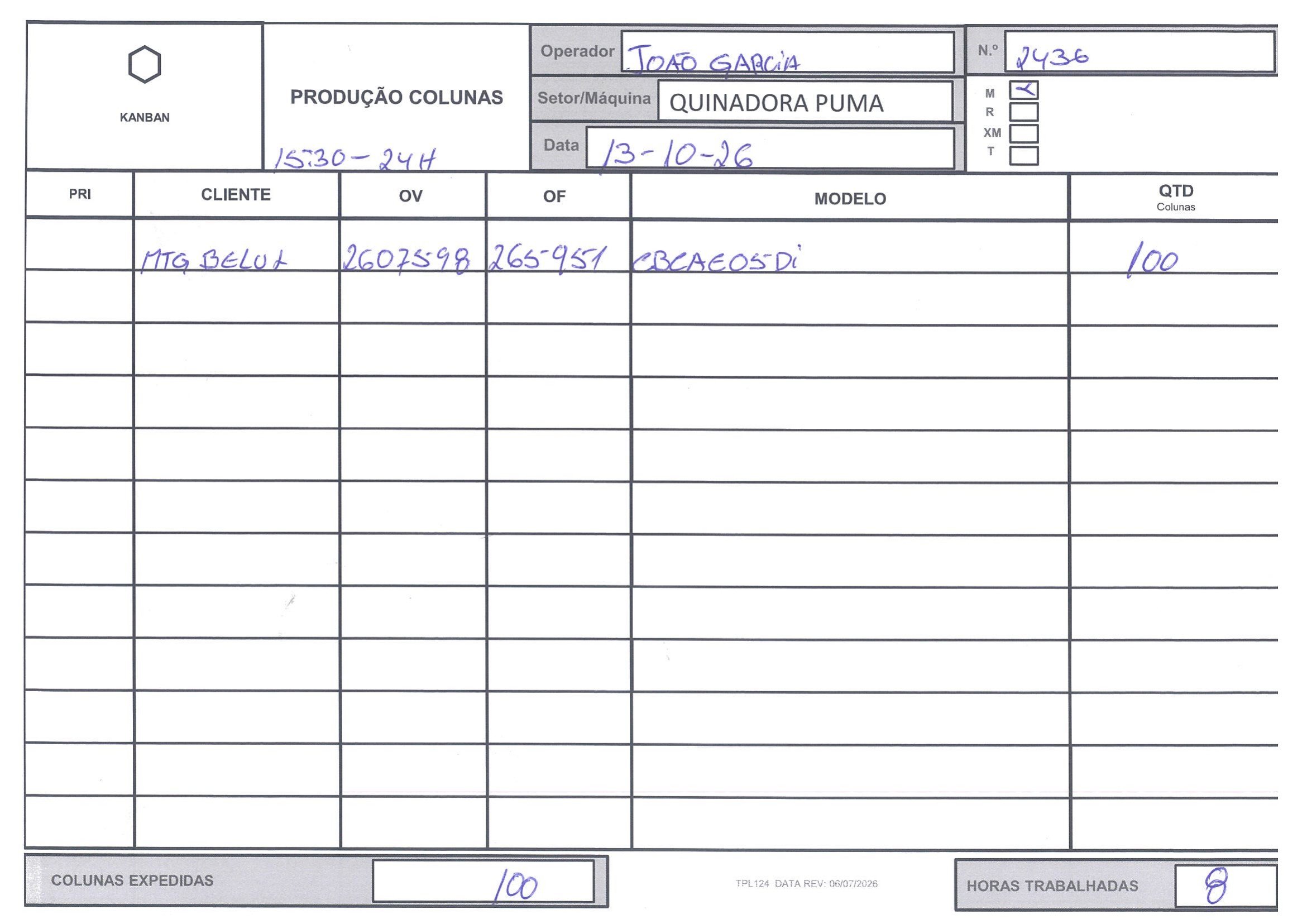 folha 7882