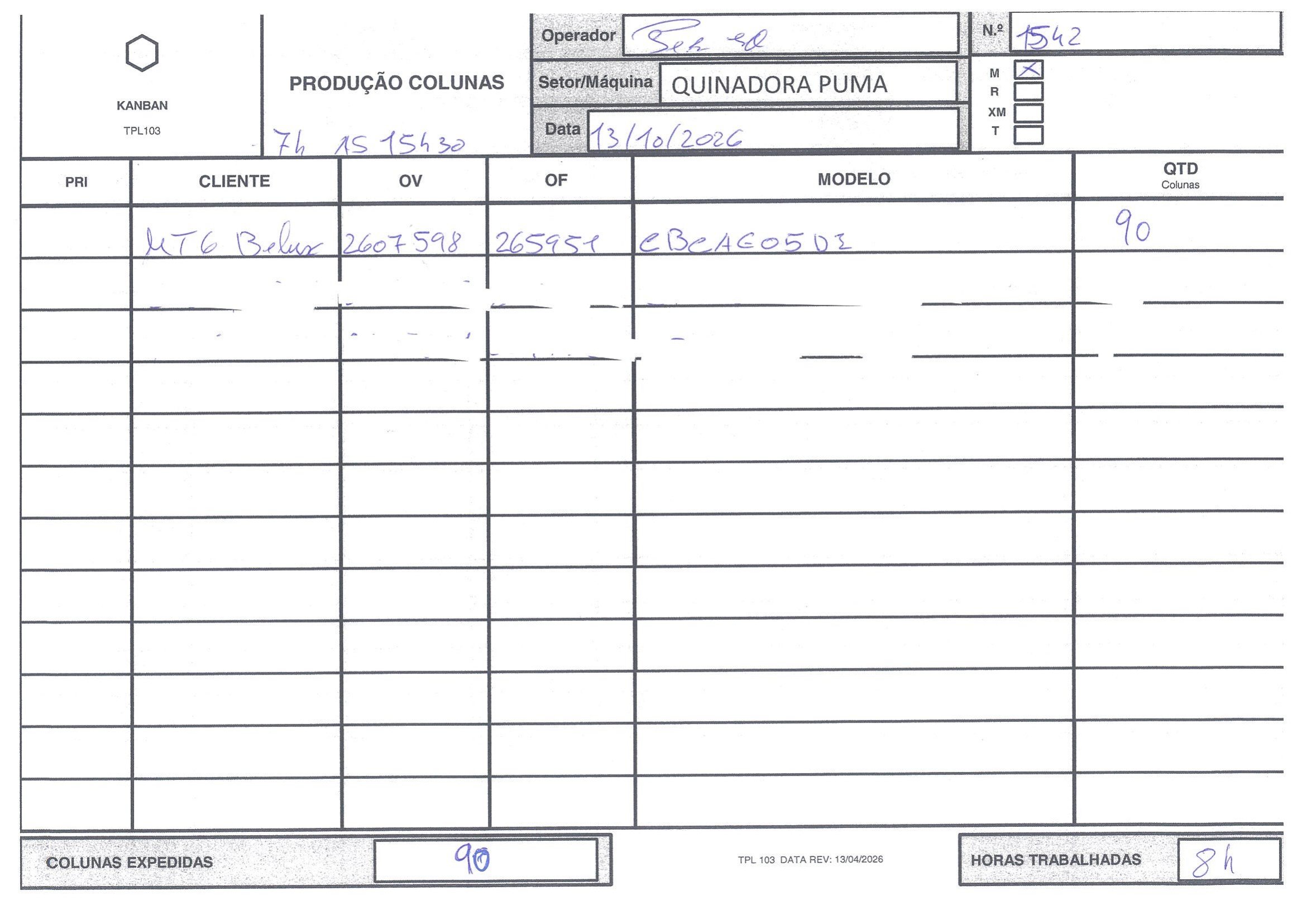 folha 7883