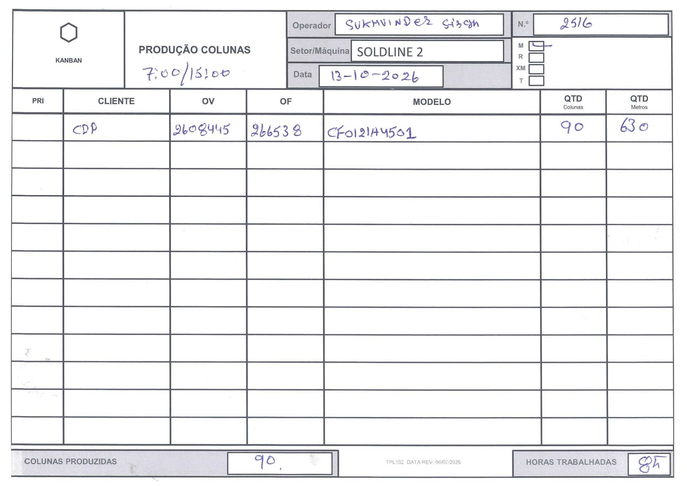 folha 7885