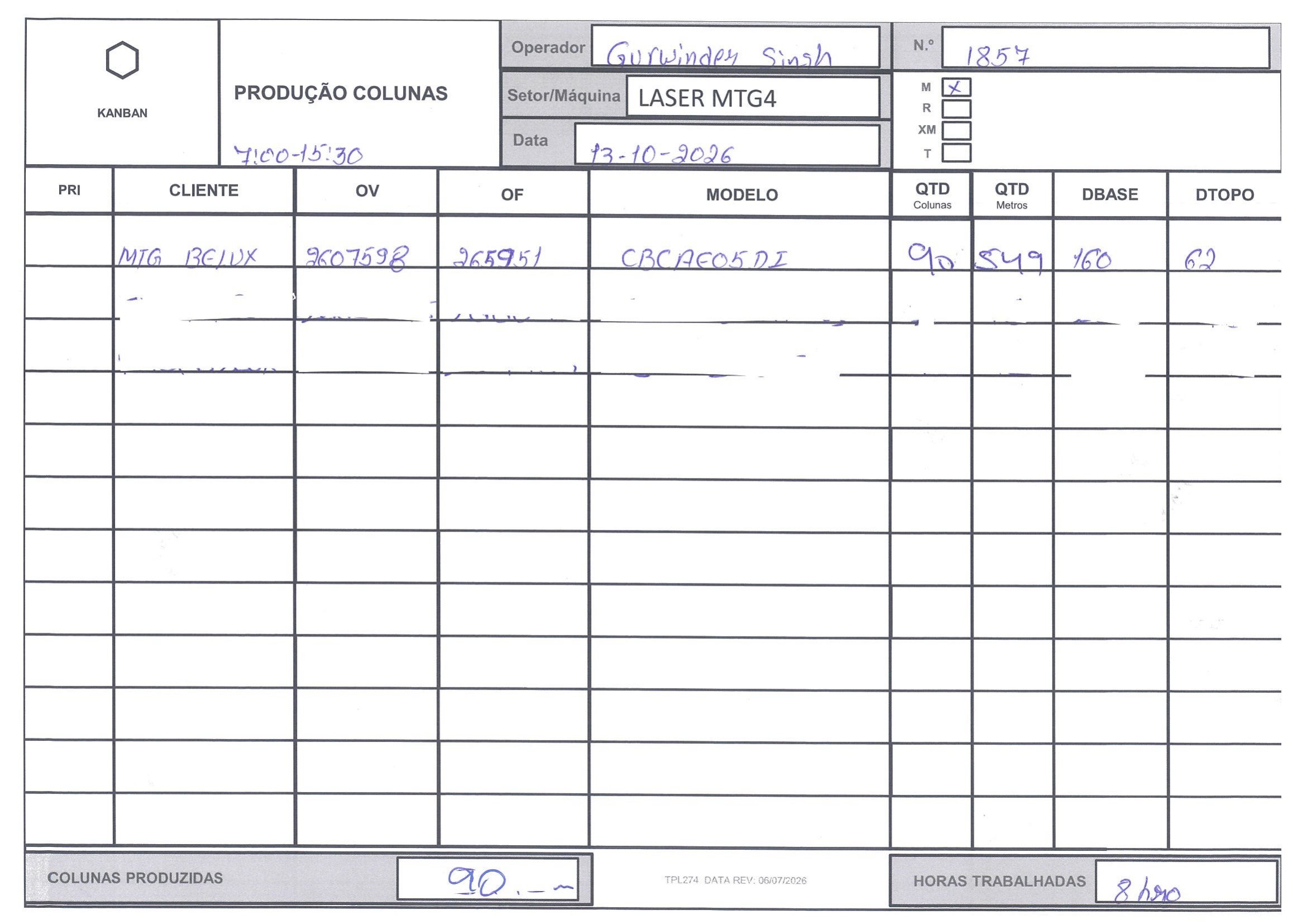 folha 7888