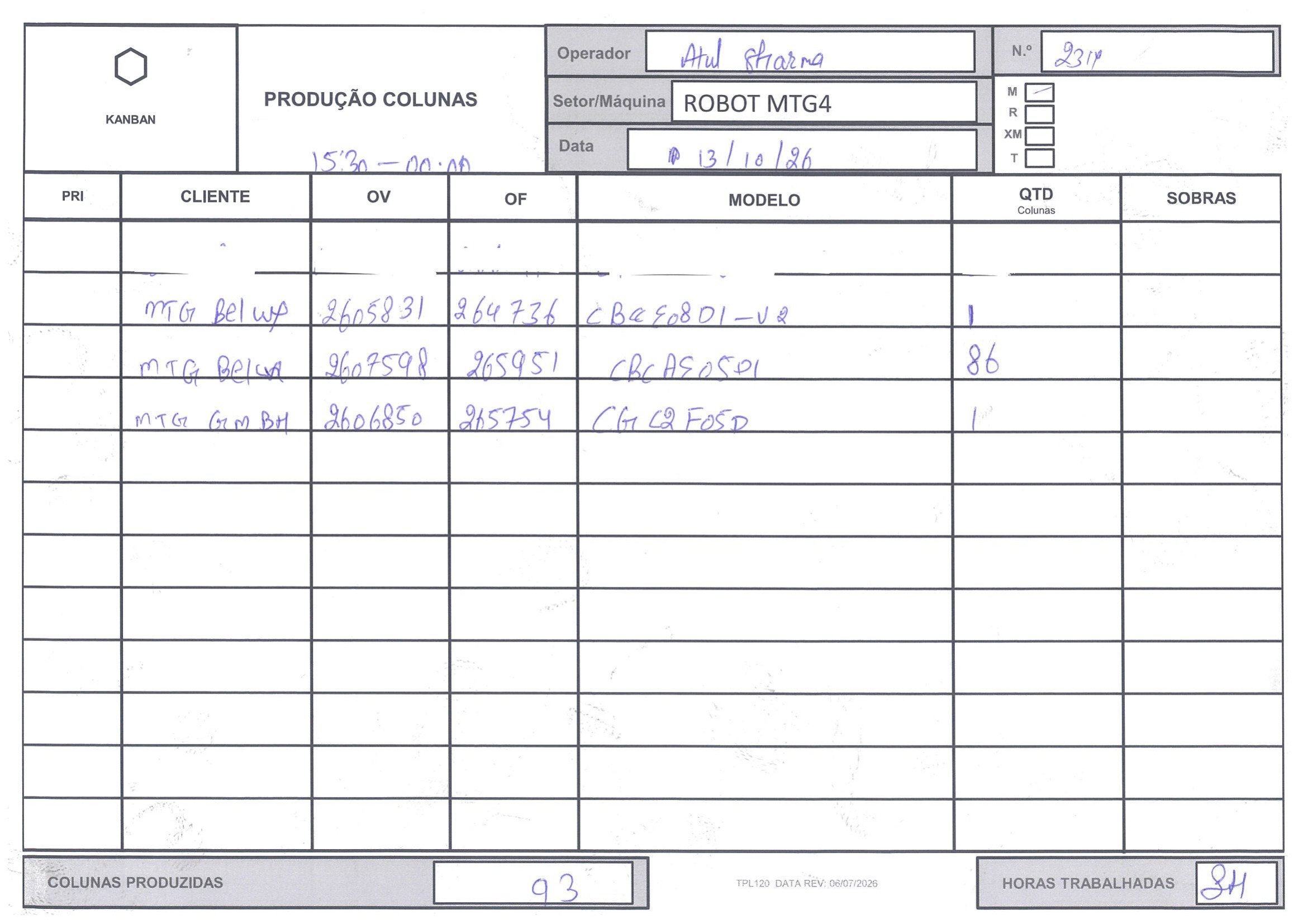 folha 7890