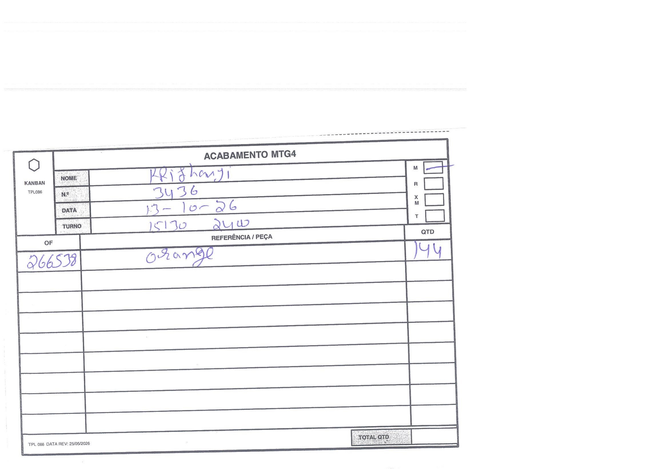 folha 7892