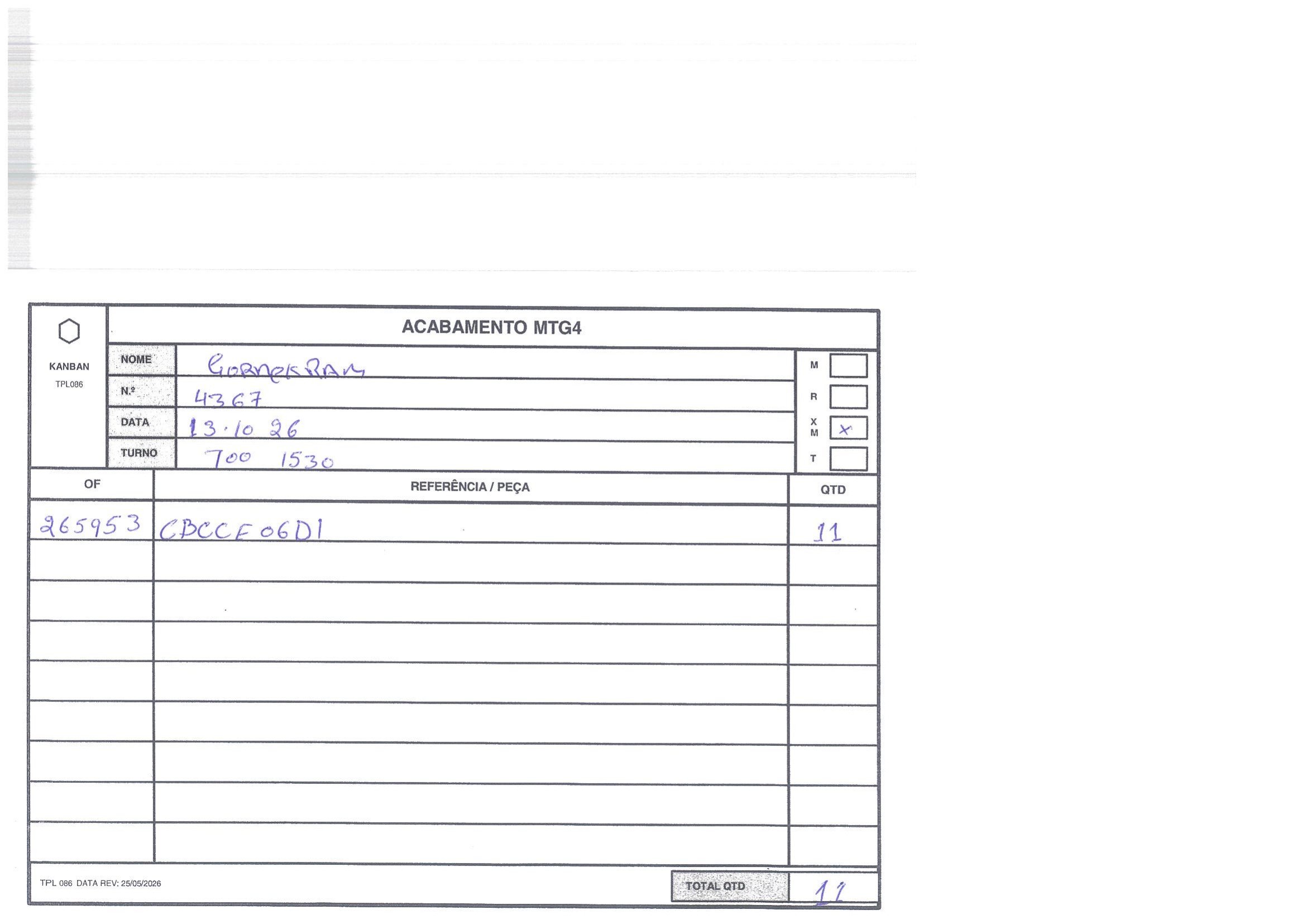 folha 7895