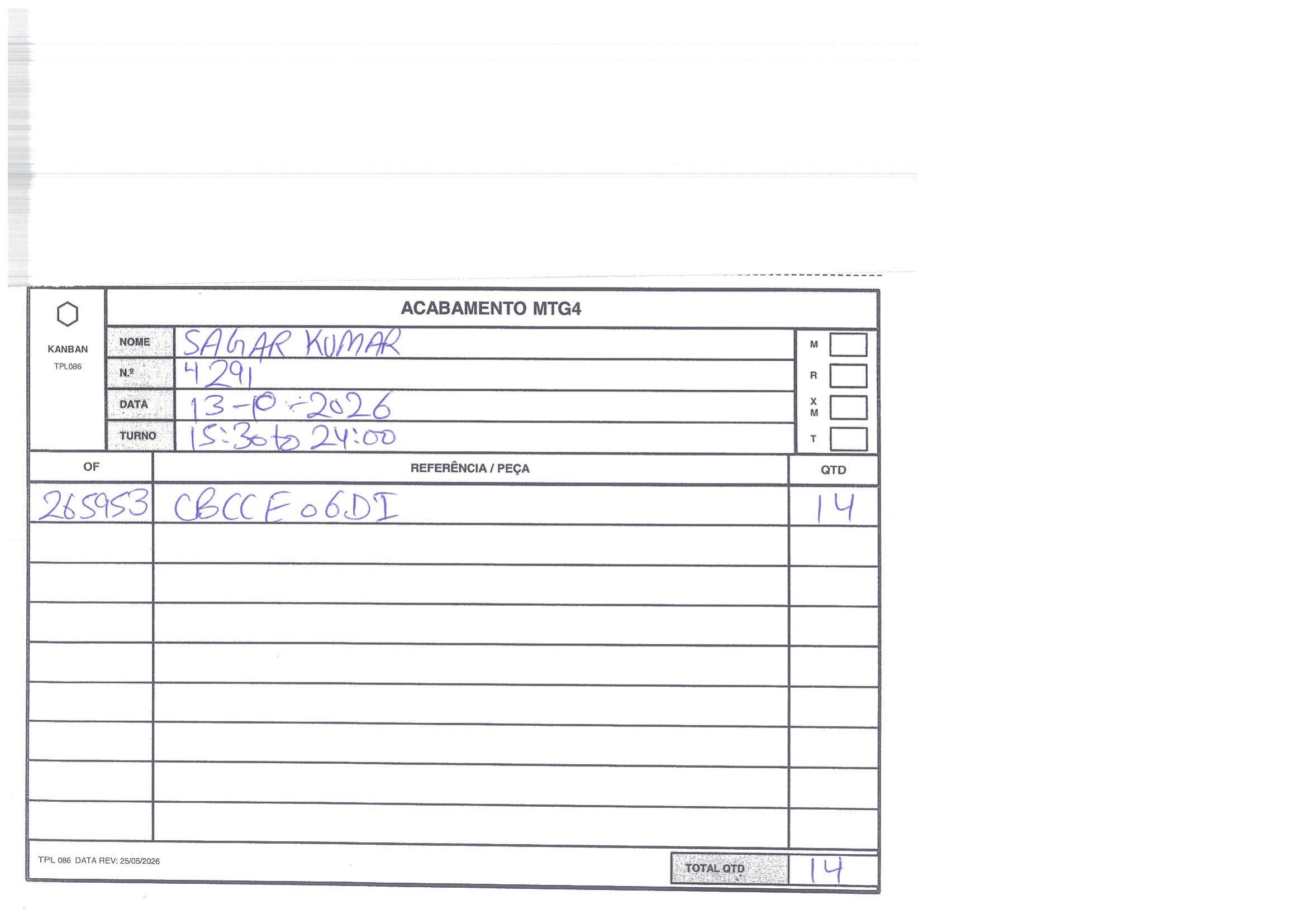 folha 7900
