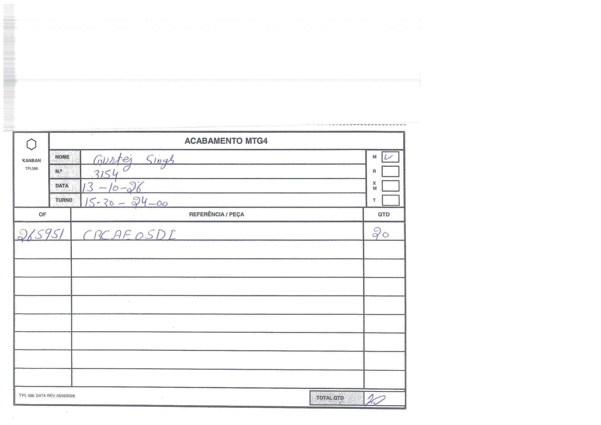 folha 7901