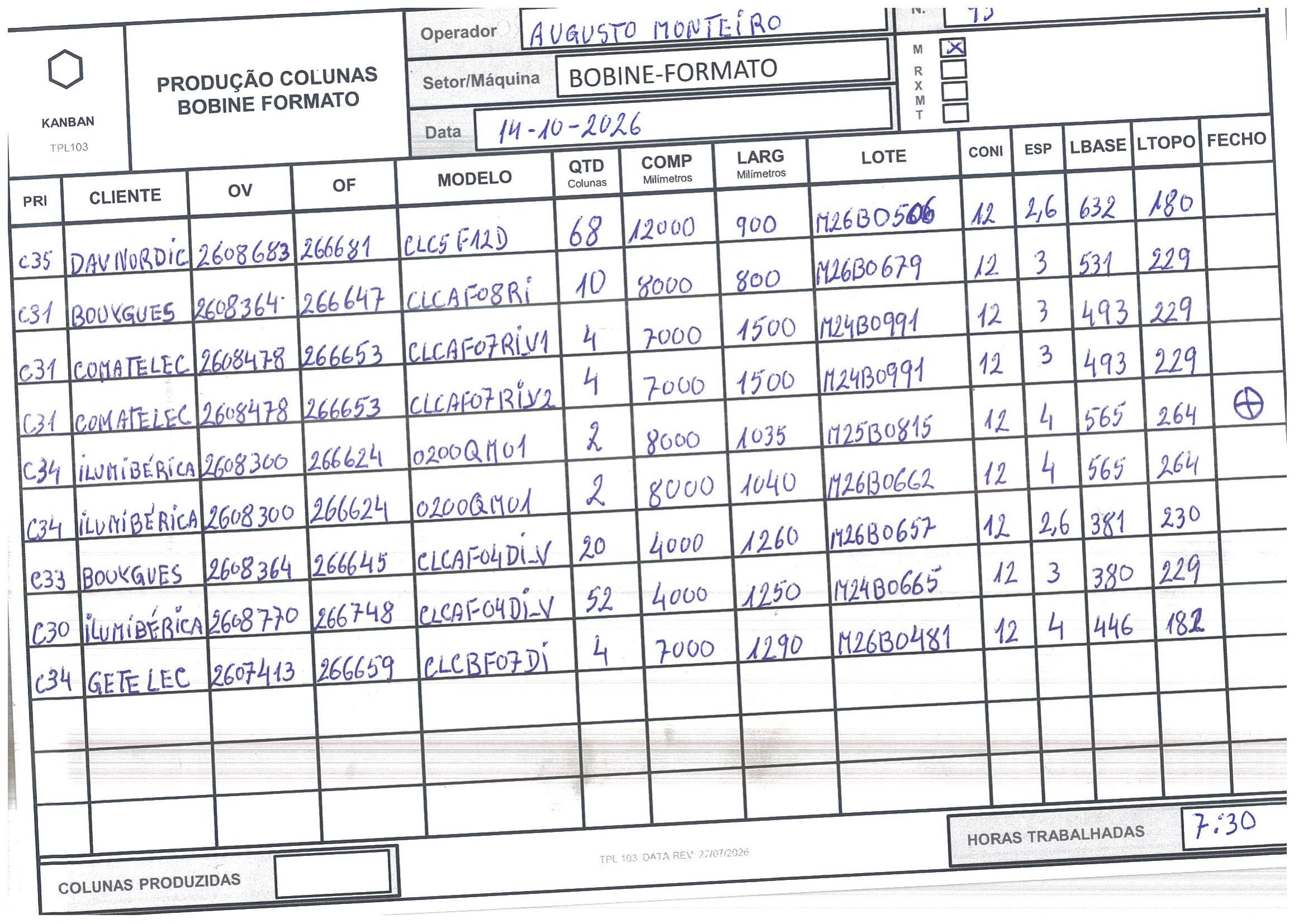 folha 7903