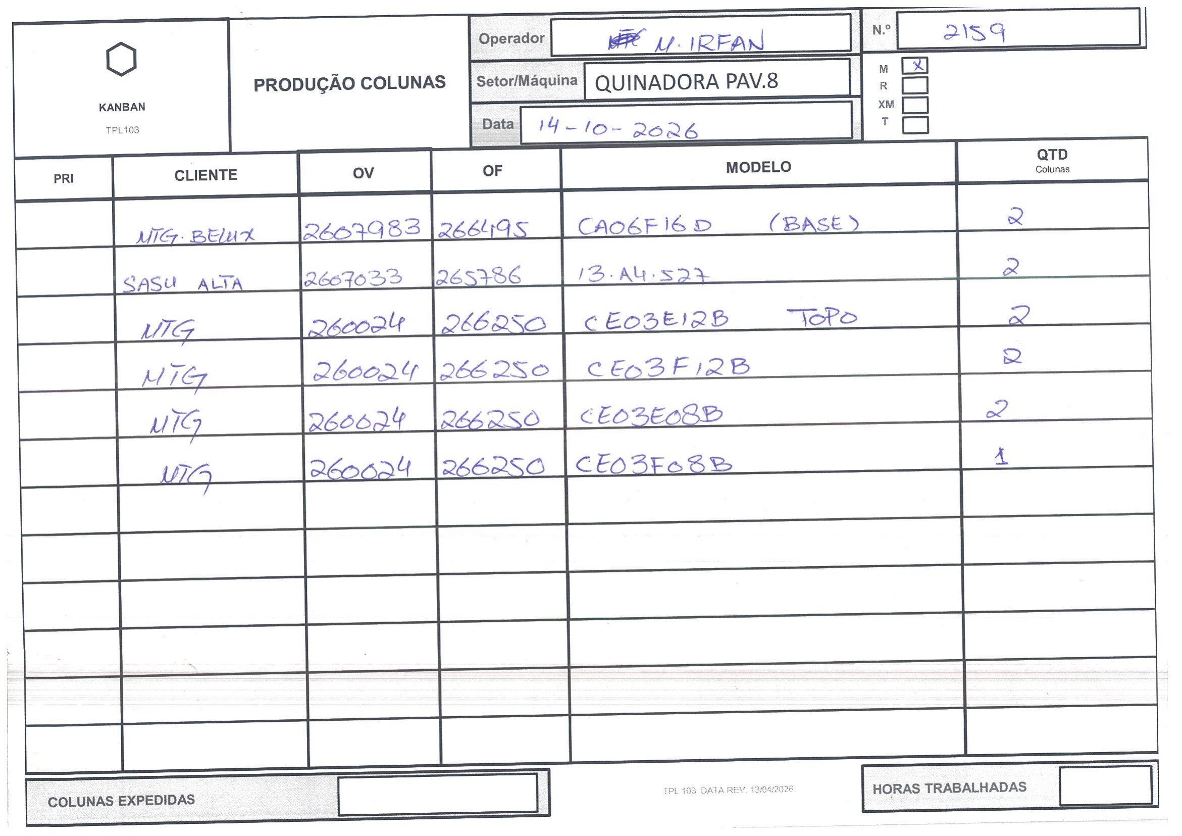 folha 7911