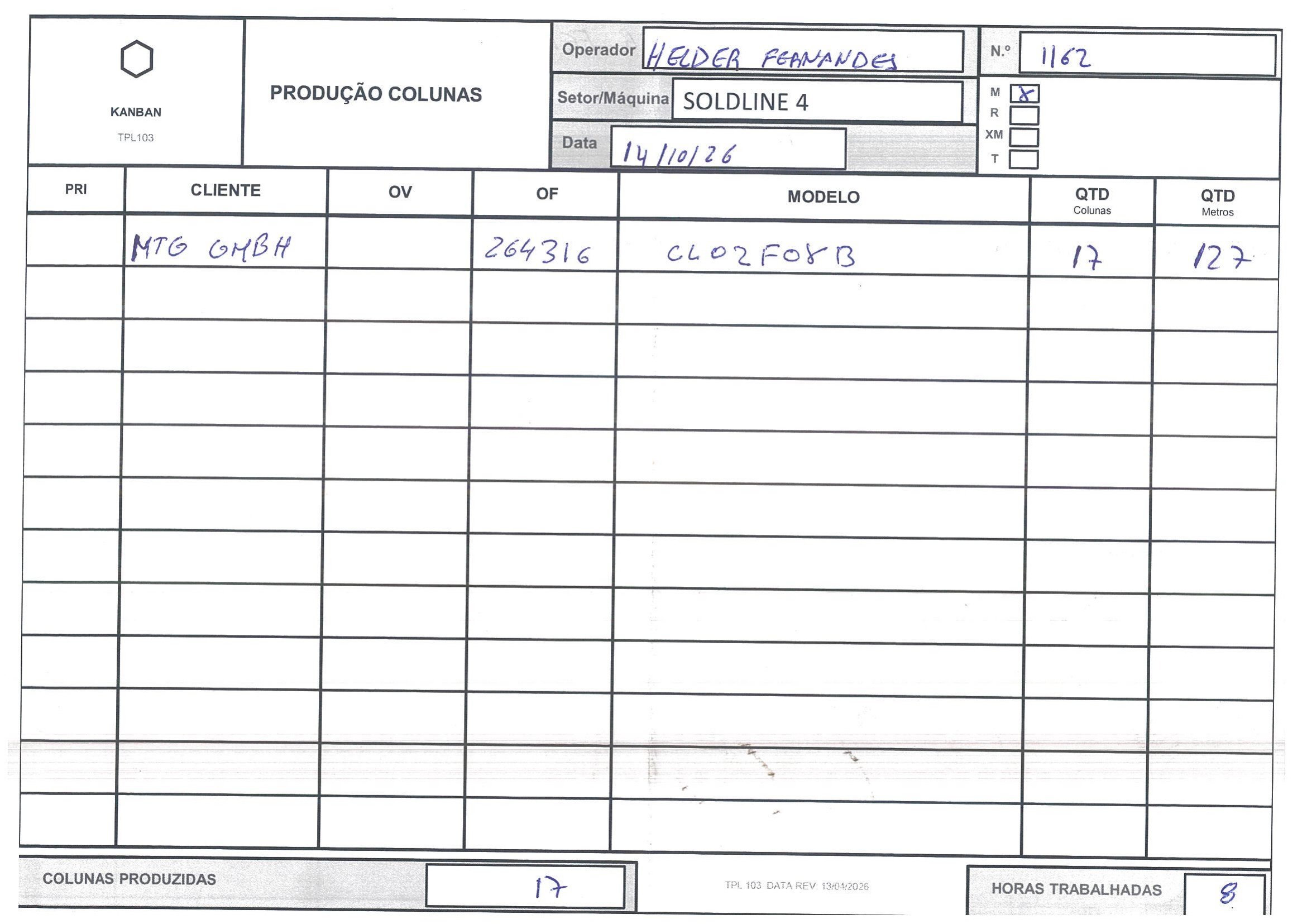 folha 7914