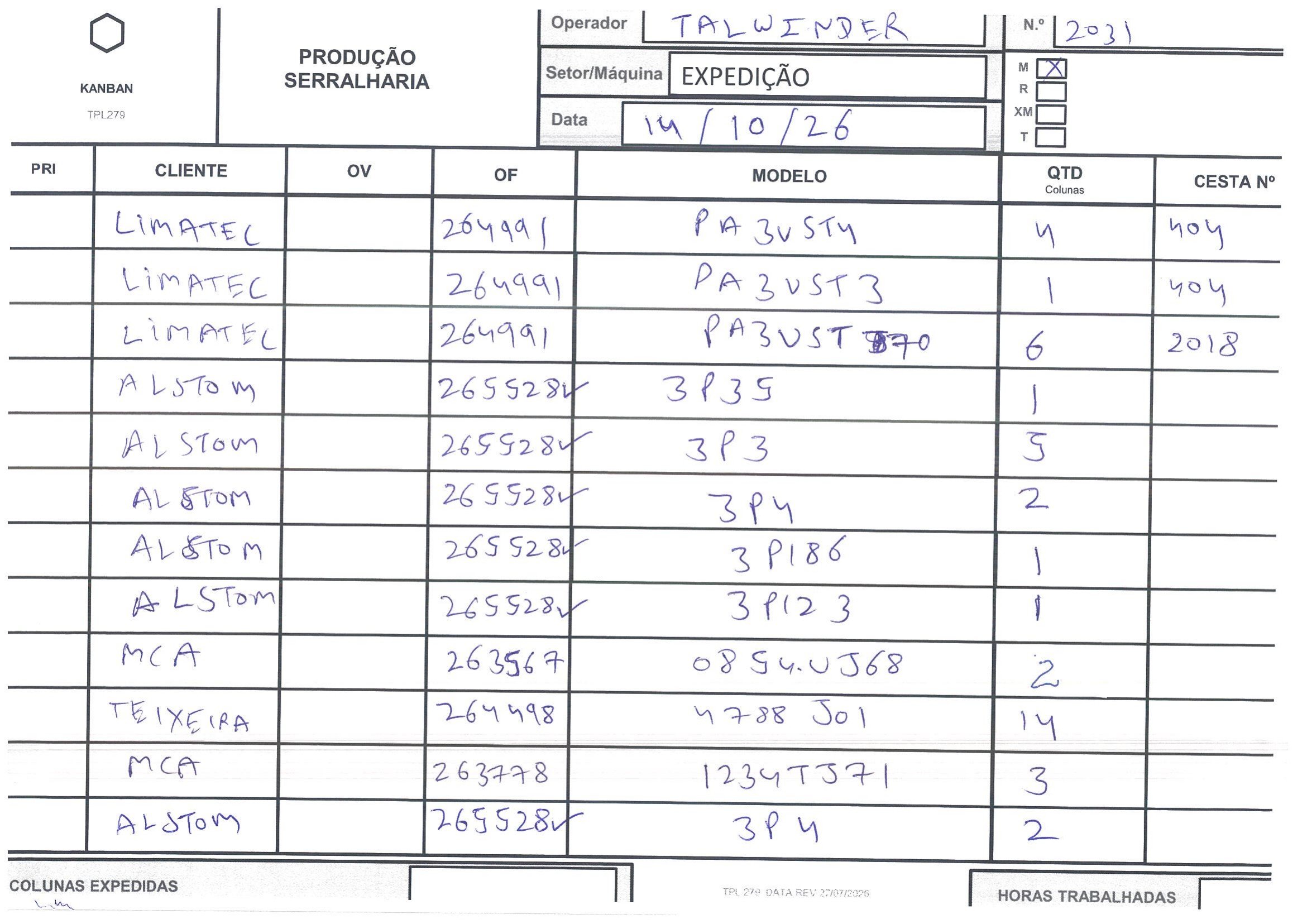 folha 7936