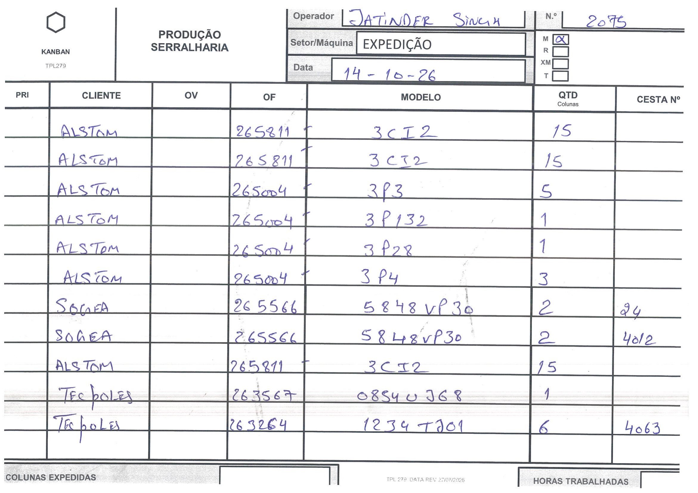 folha 7937