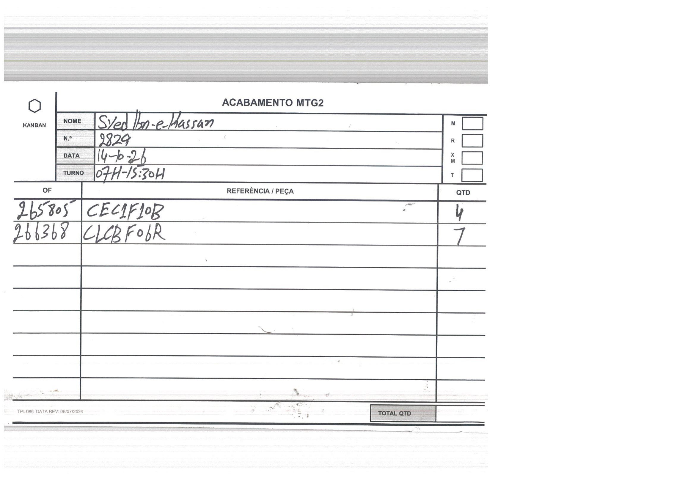 folha 7939