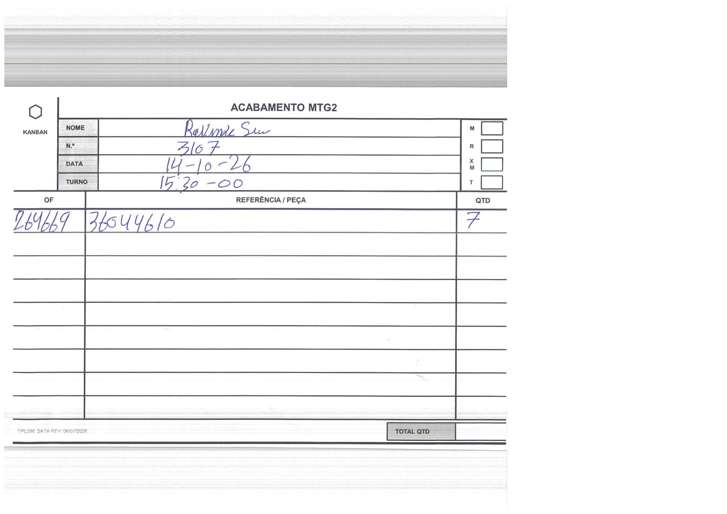 folha 7944