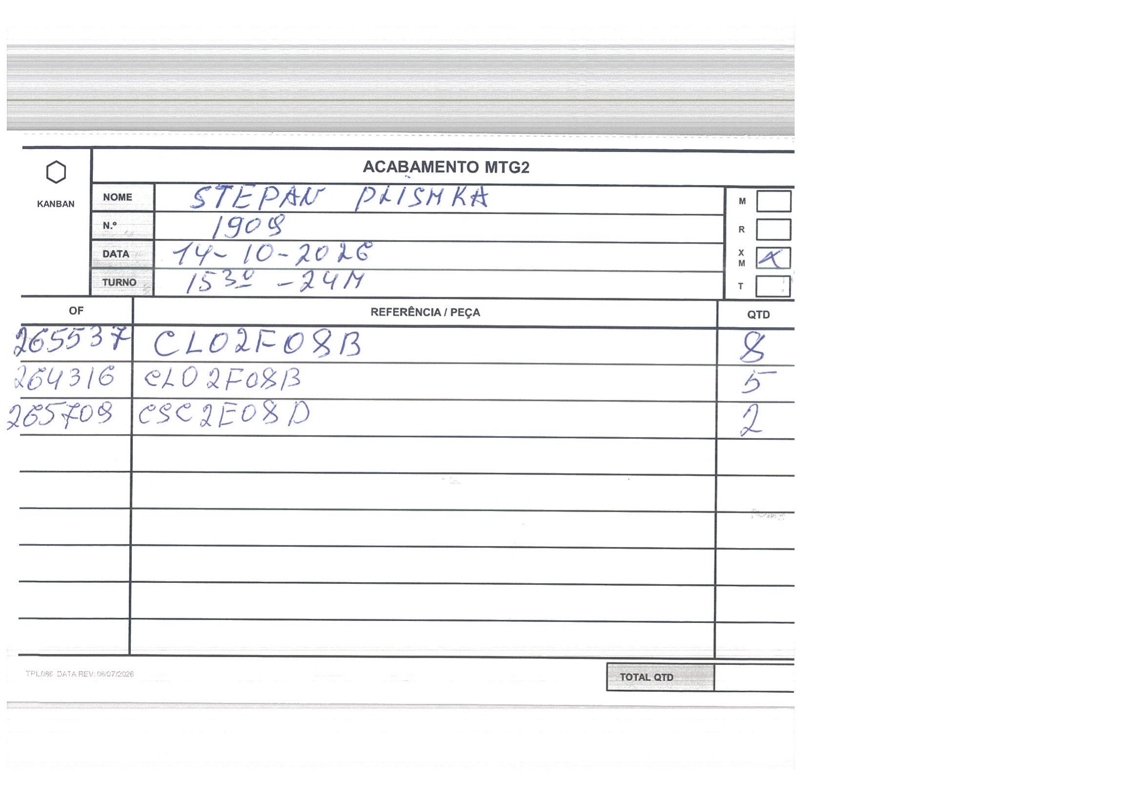 folha 7946