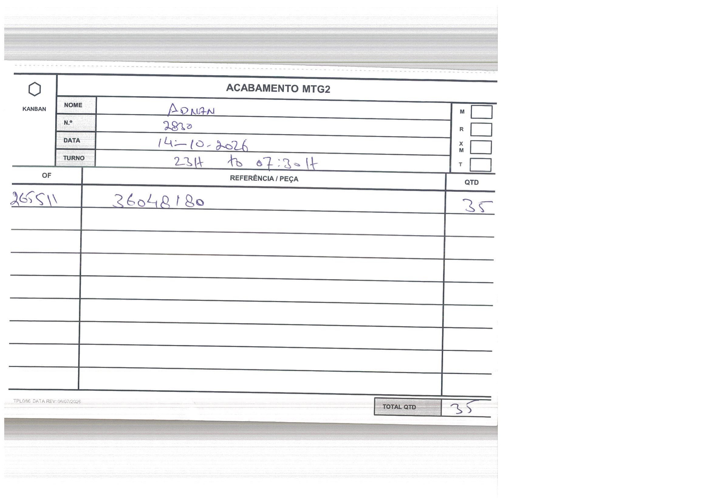 folha 7953