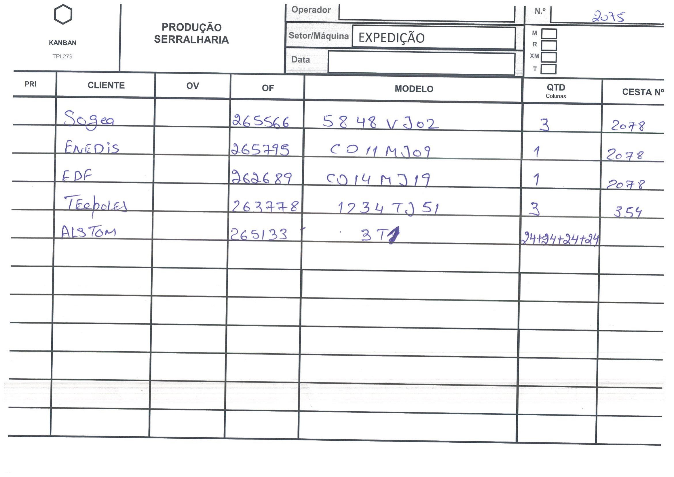 folha 7954
