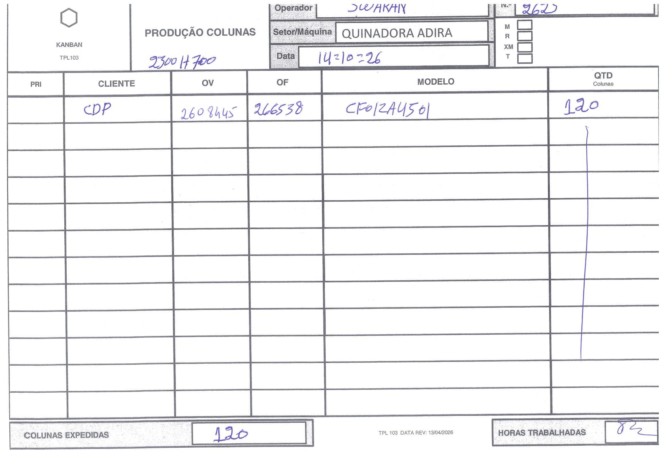 folha 7966