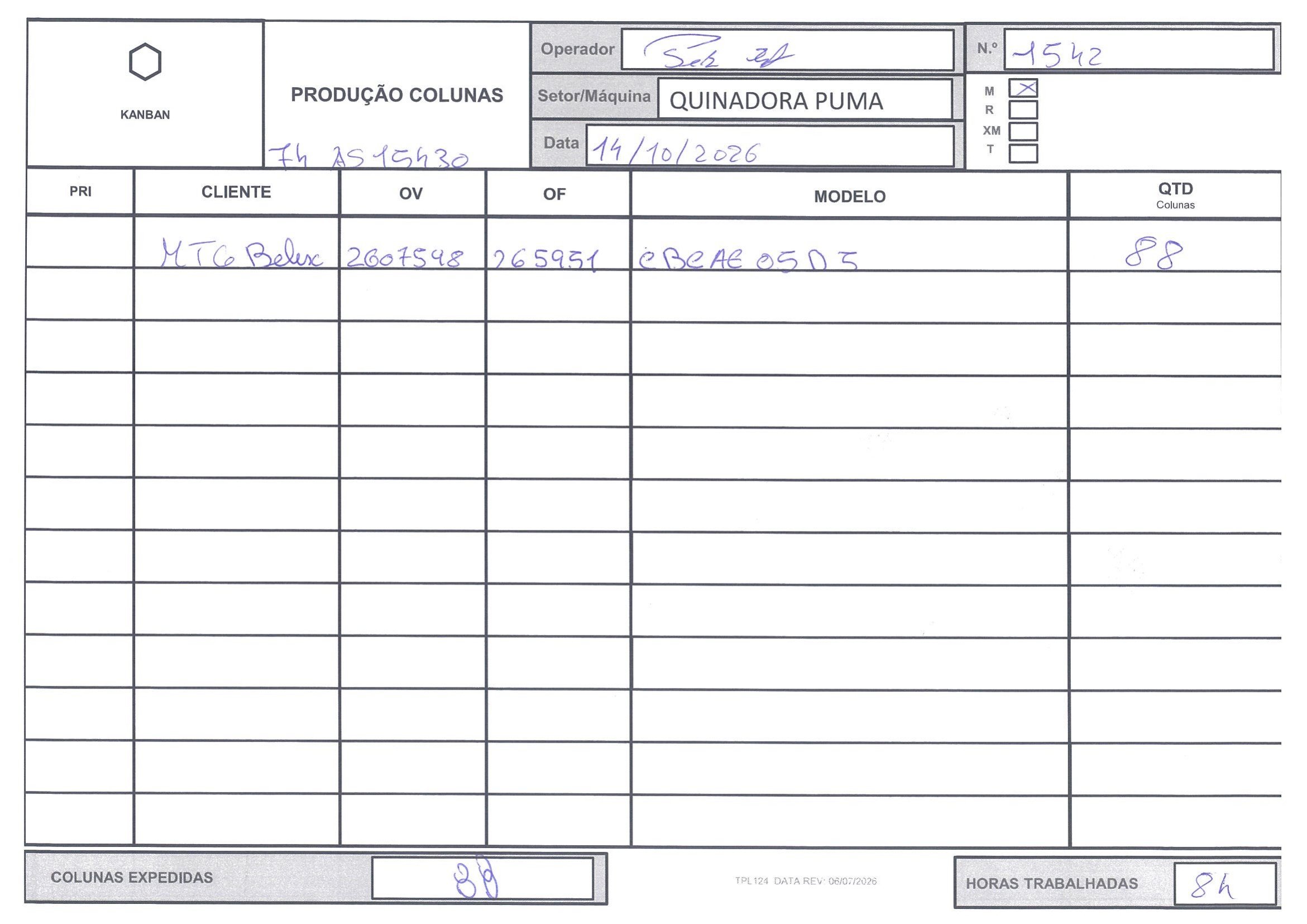 folha 7967
