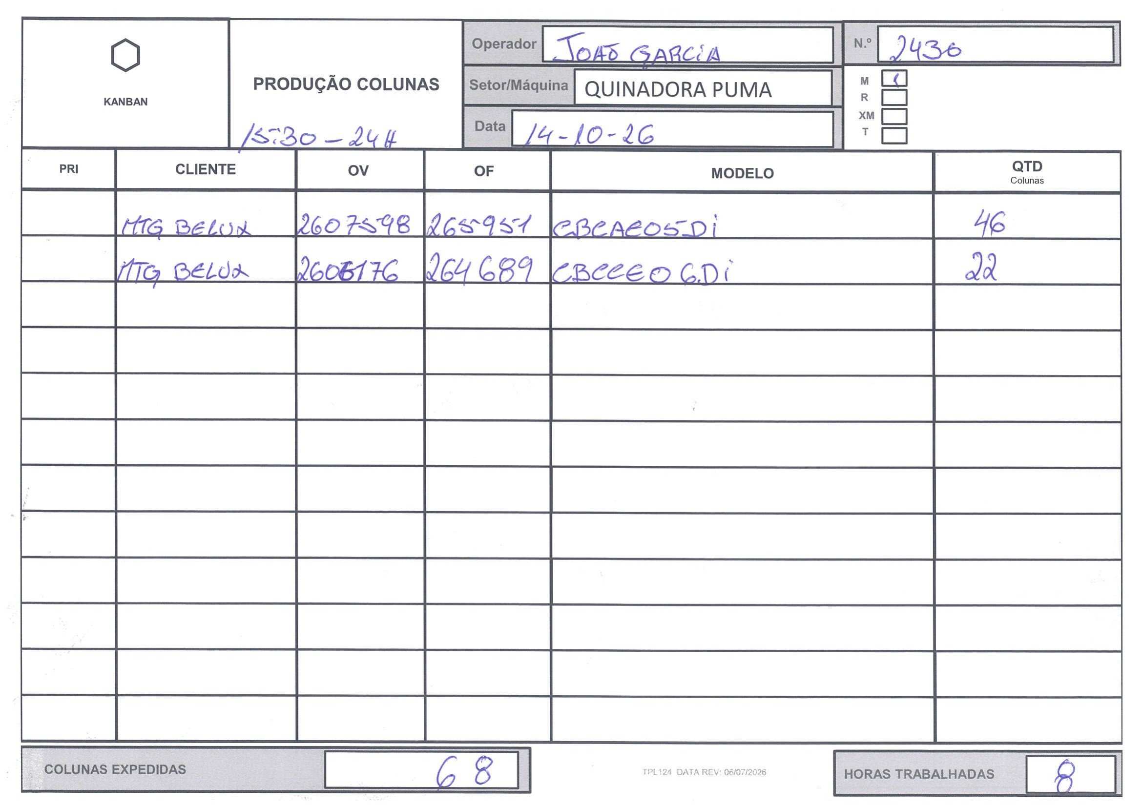 folha 7968