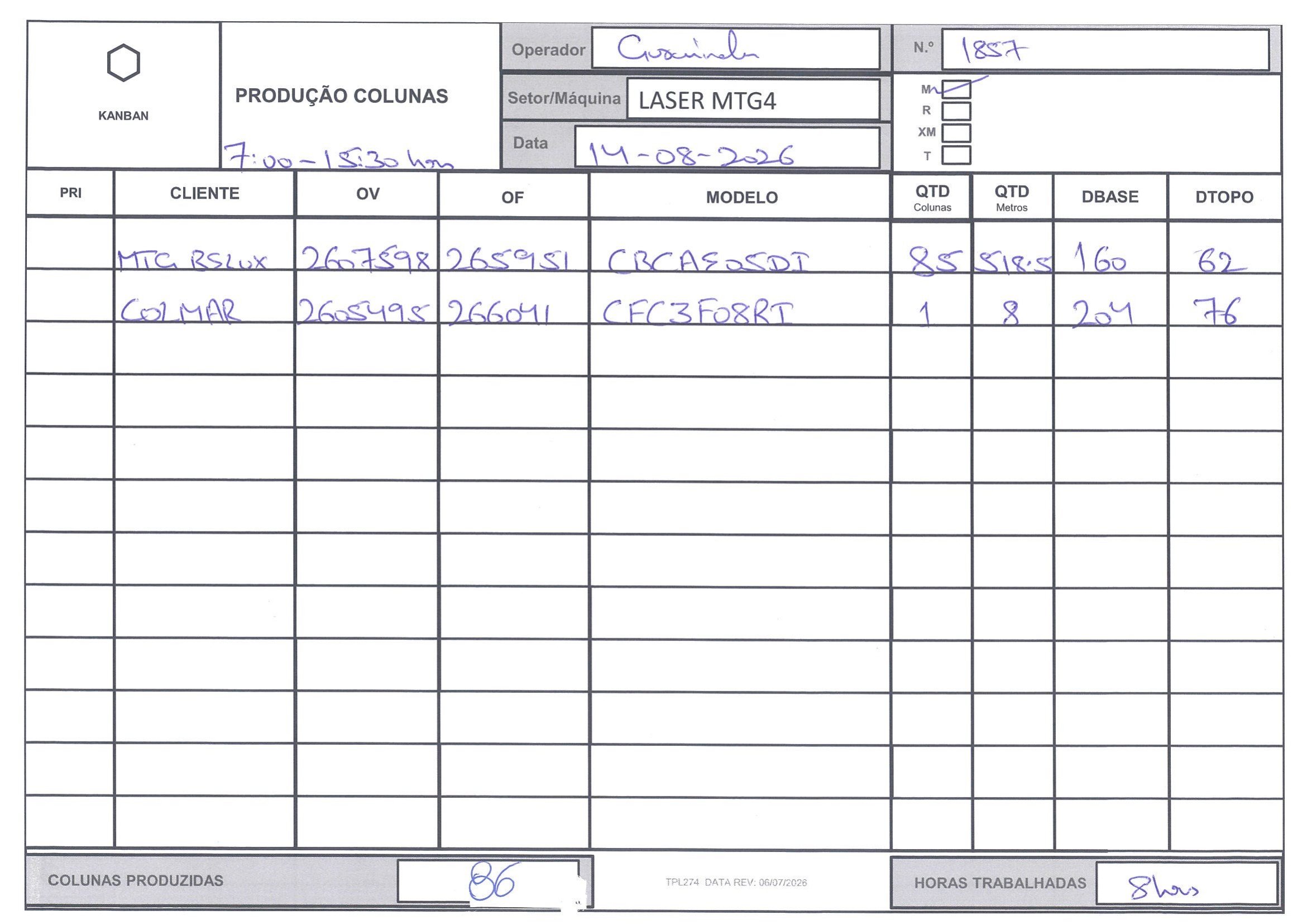 folha 7973