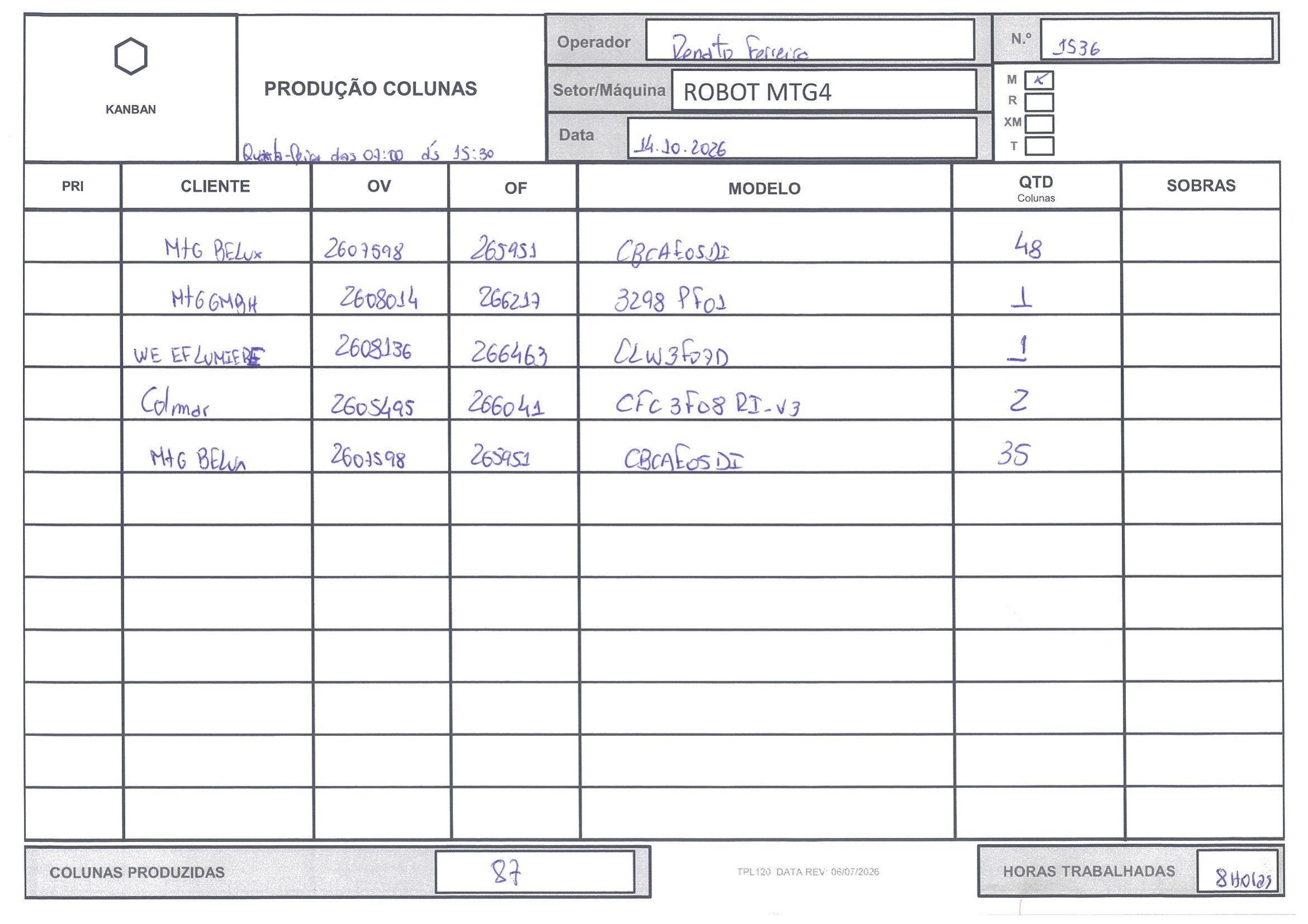 folha 7975