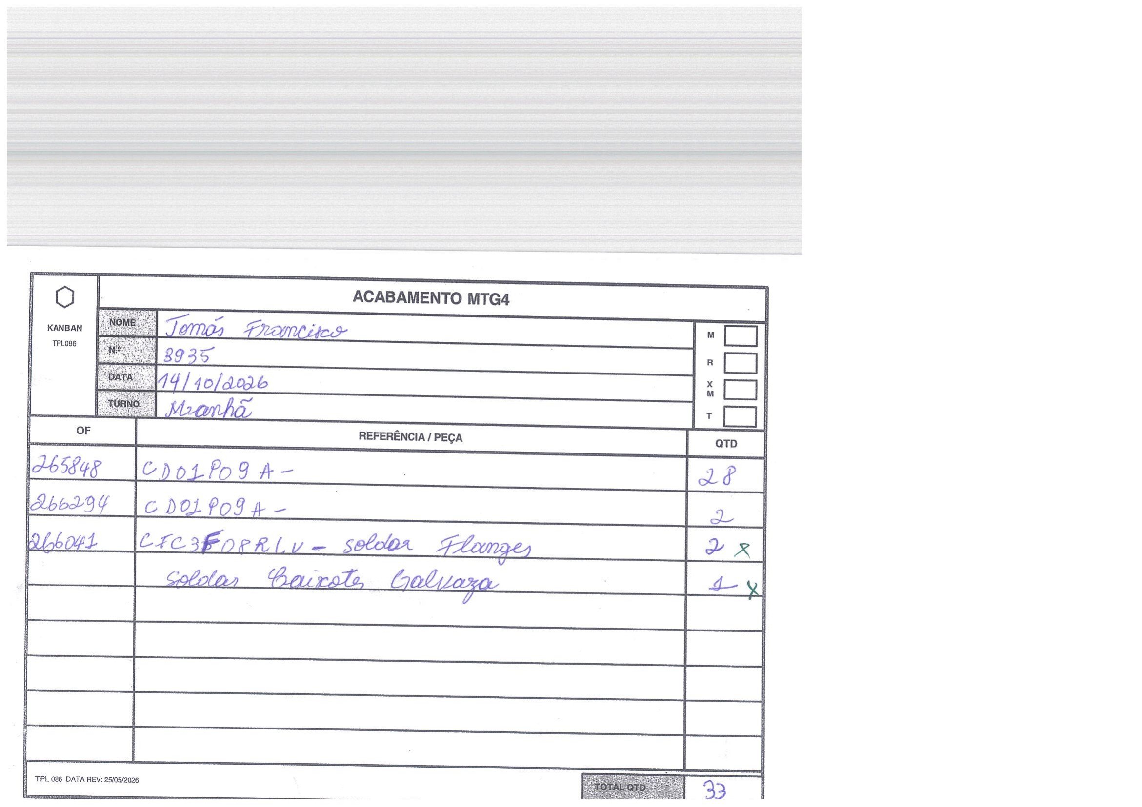 folha 7977