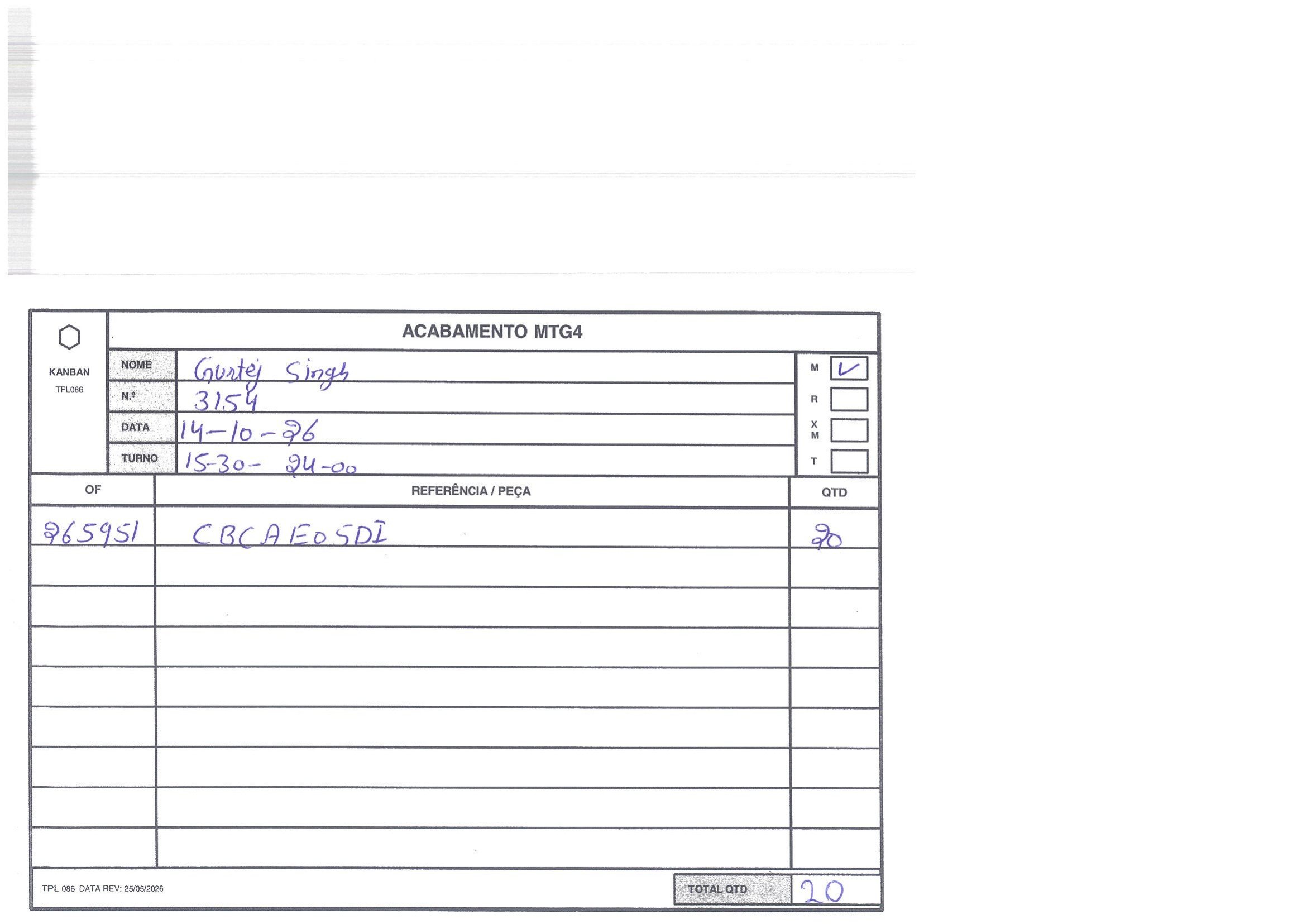 folha 7982