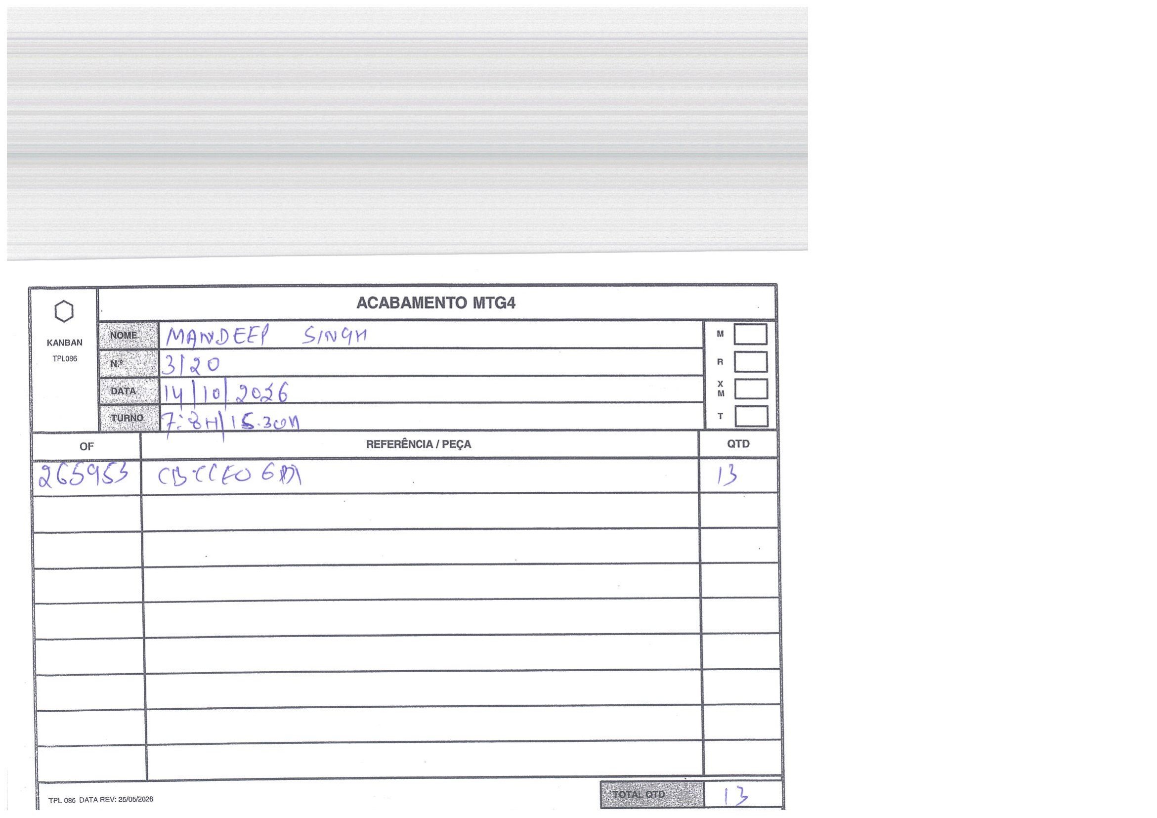 folha 7988