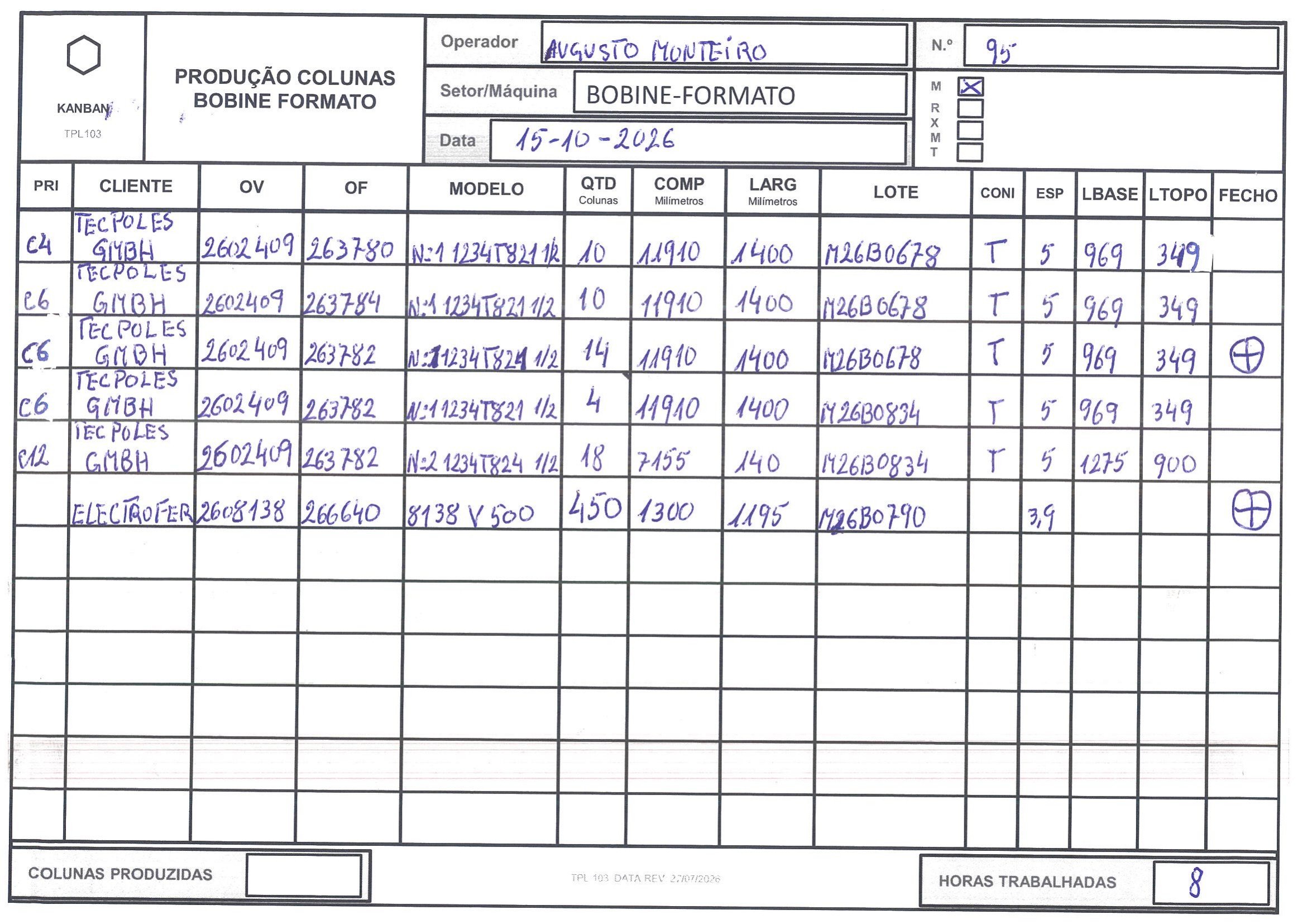folha 7990