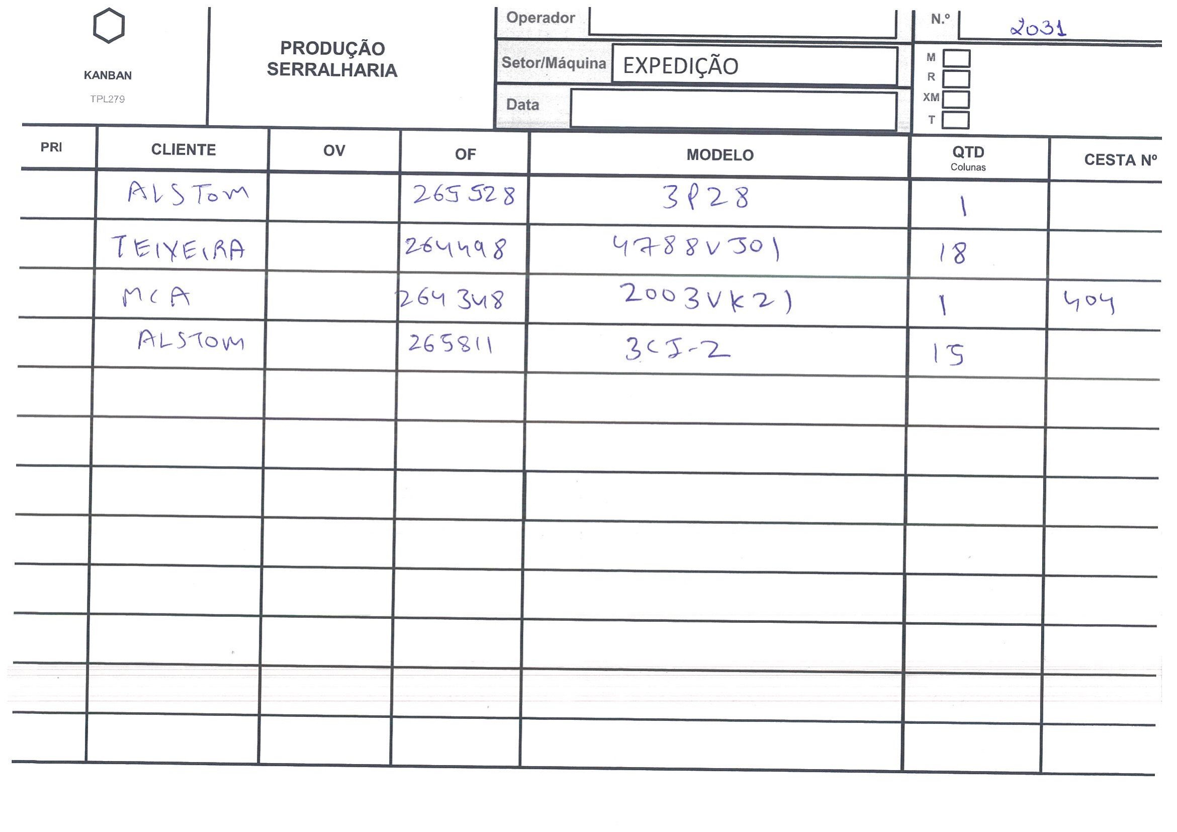 folha 8004