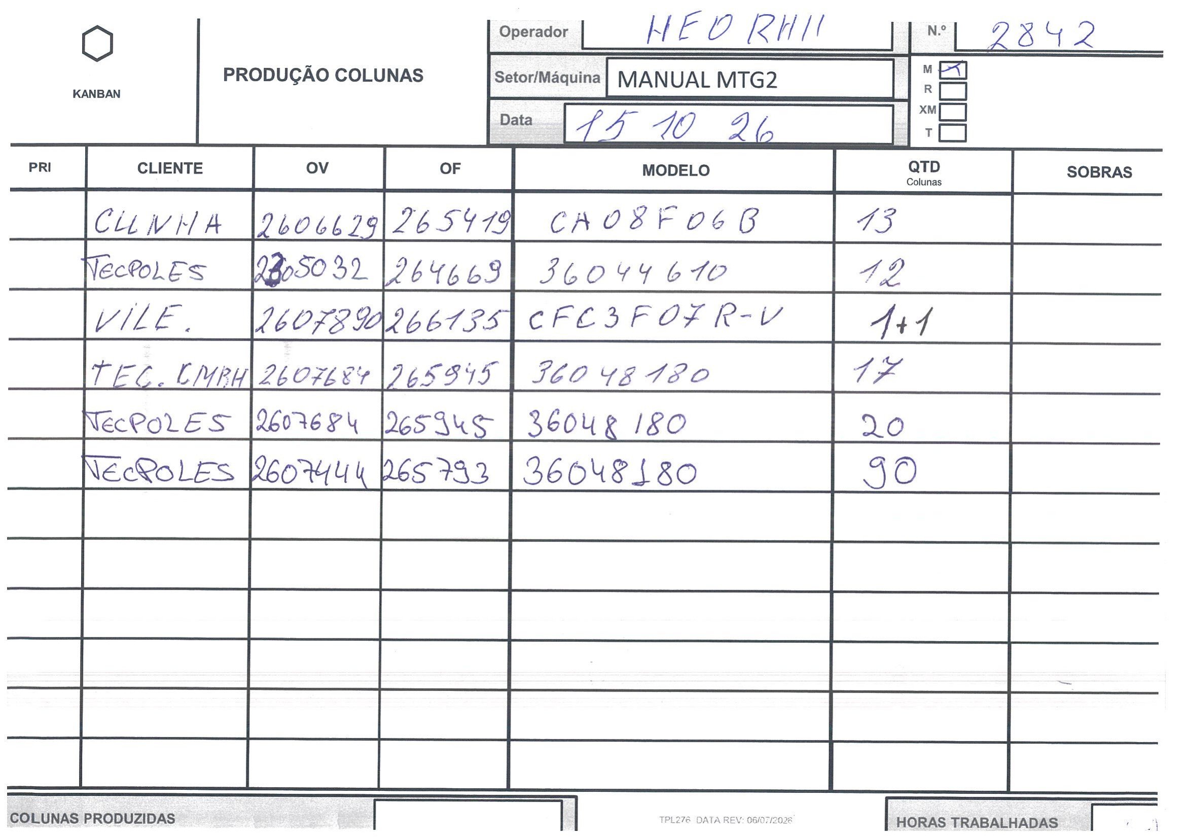 folha 8016