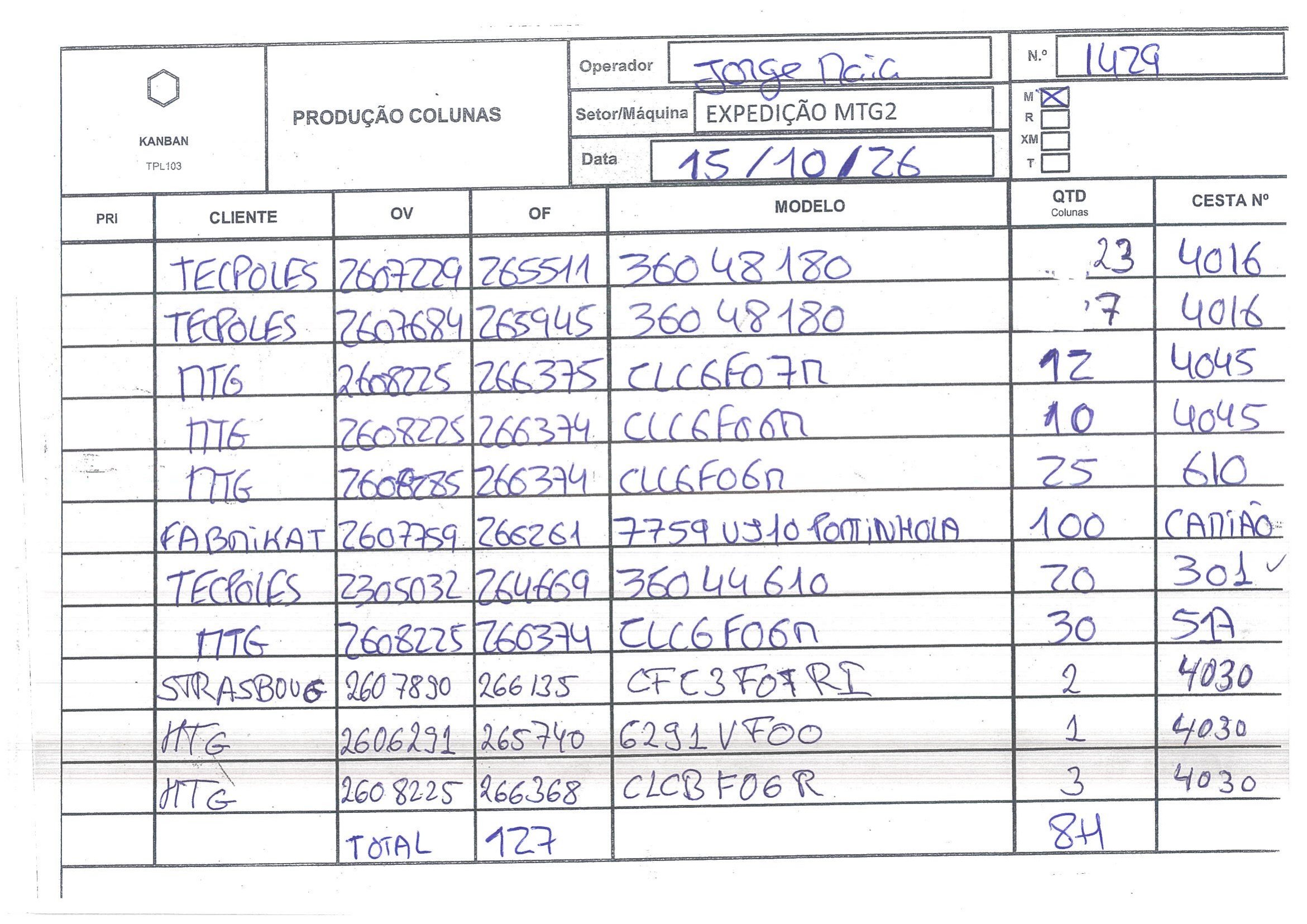 folha 8018