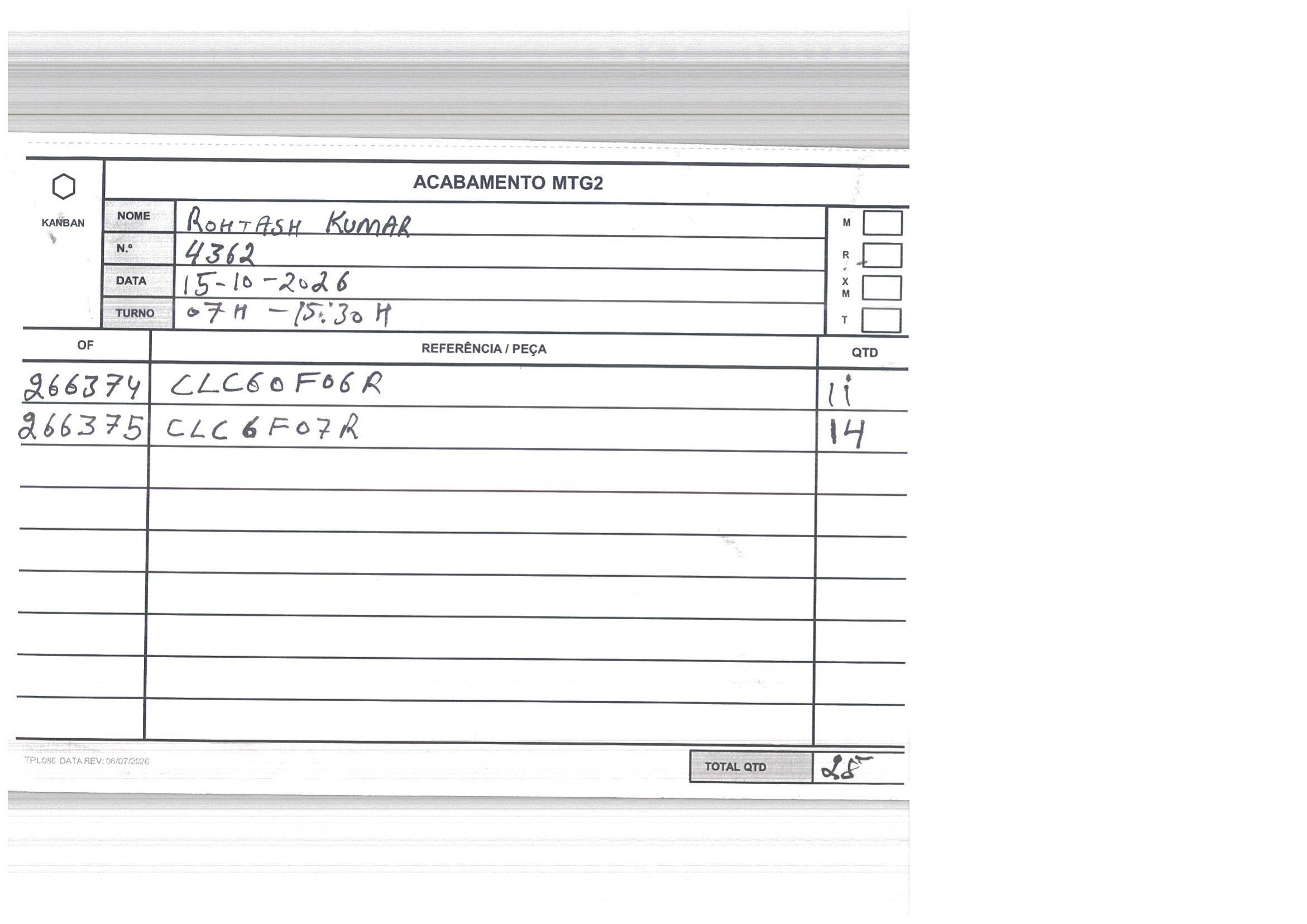 folha 8022