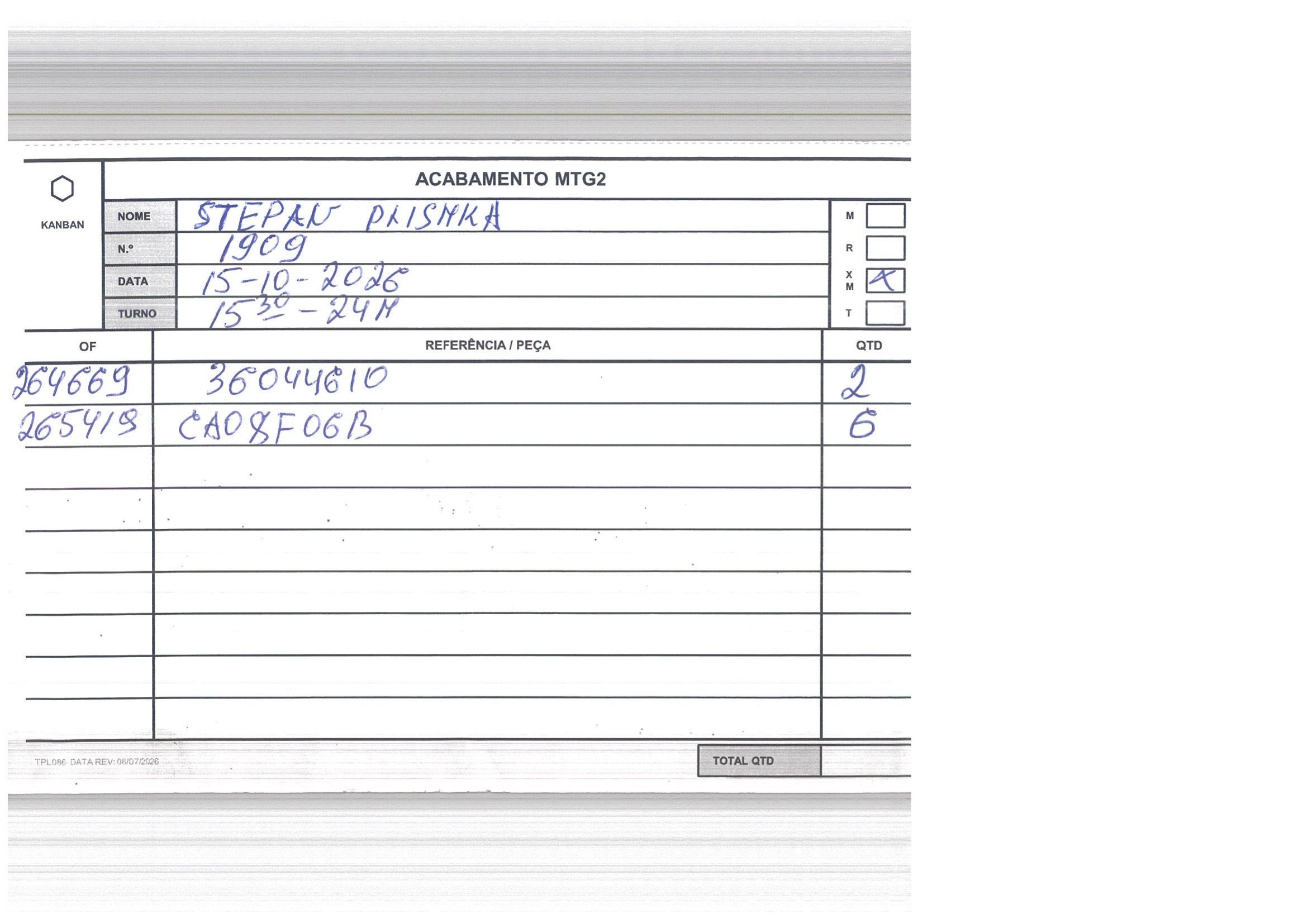folha 8027