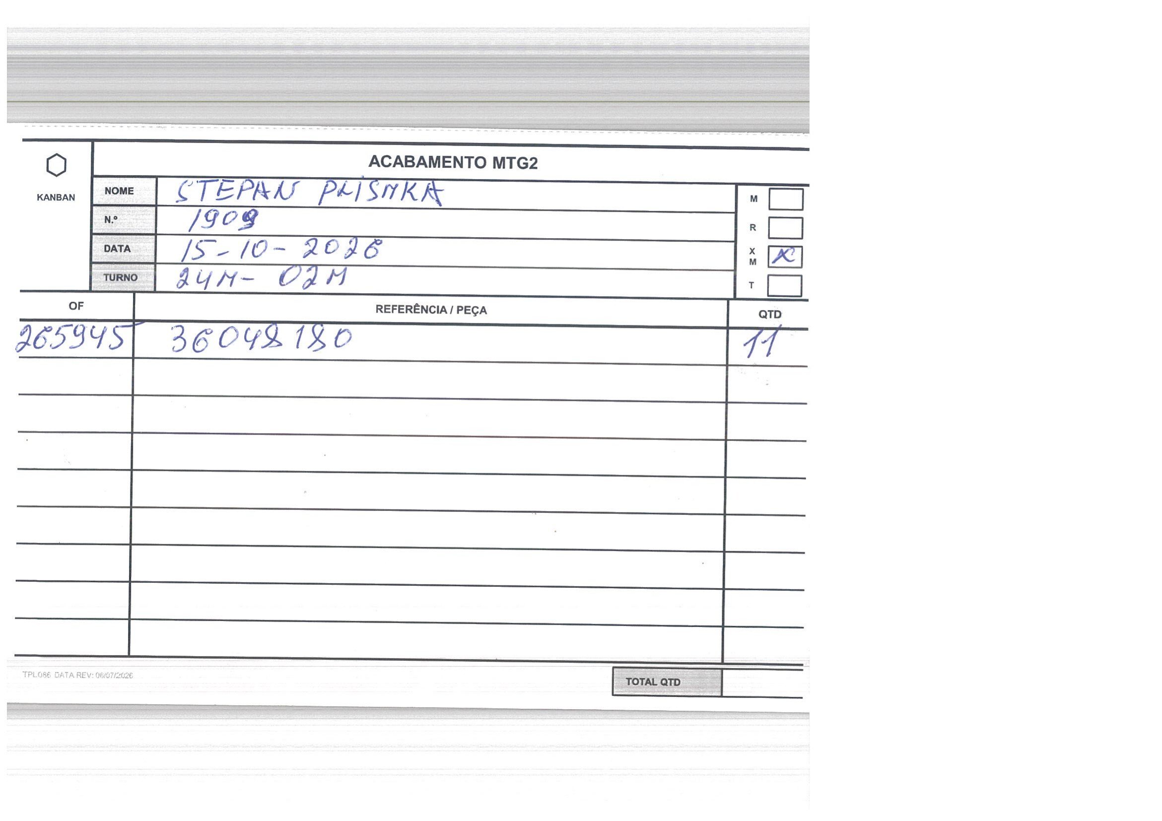 folha 8028
