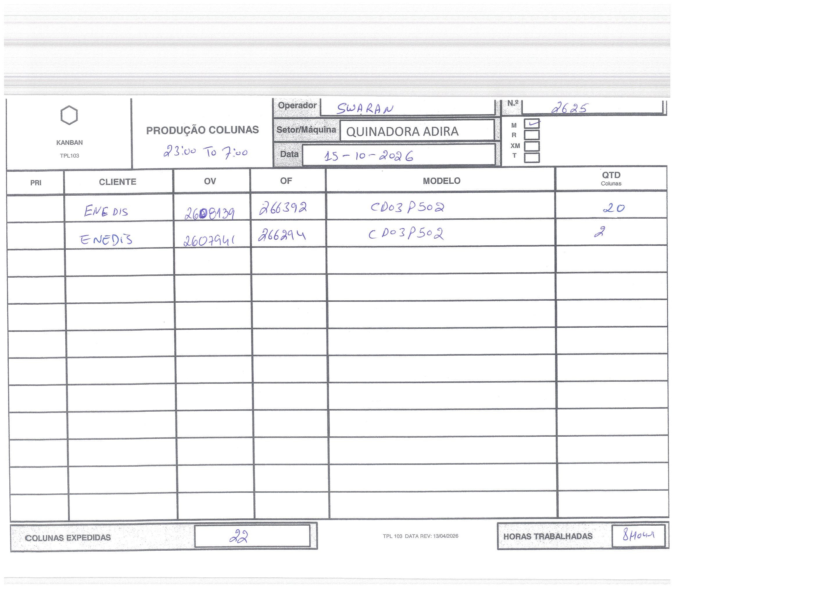 folha 8038
