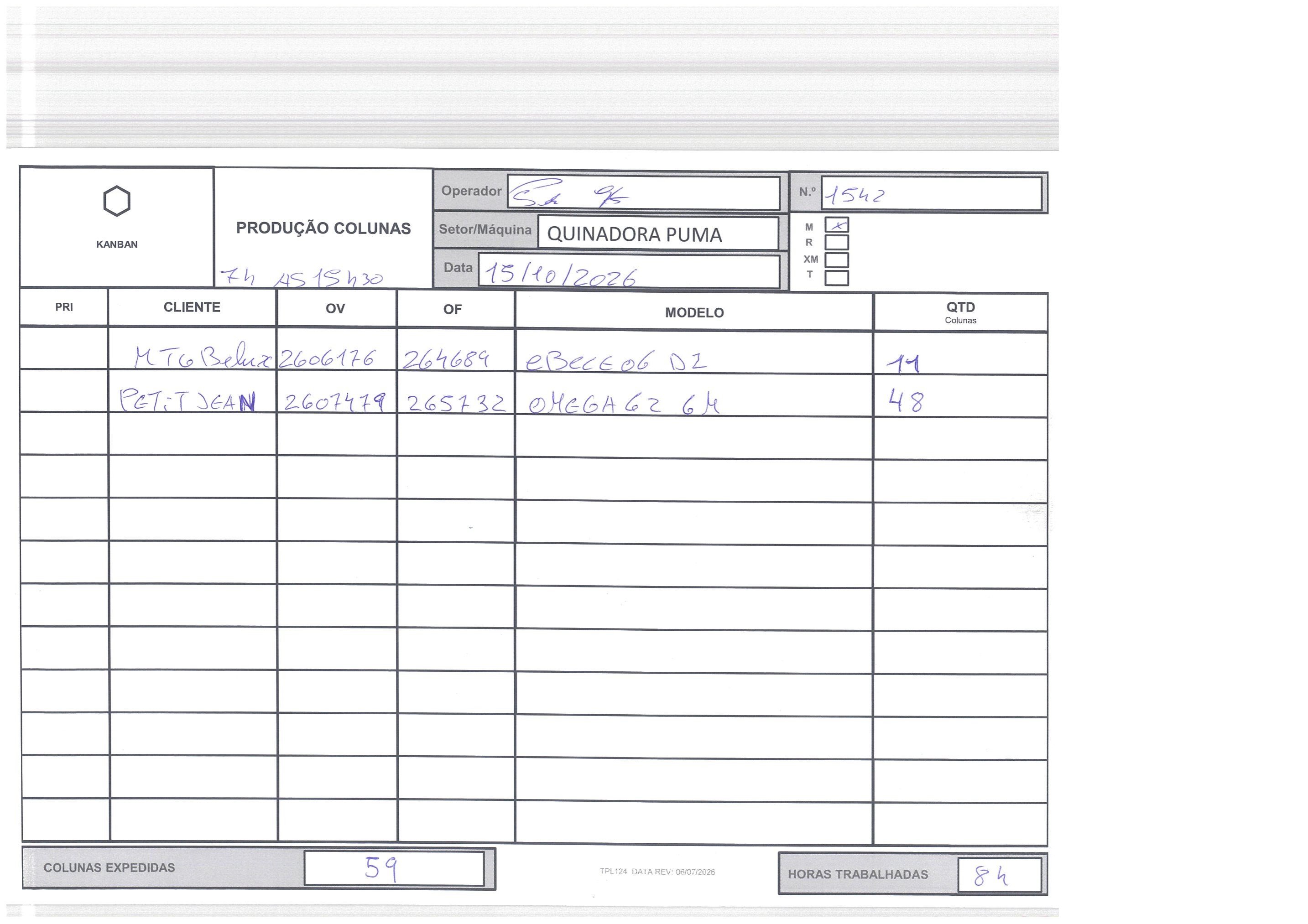 folha 8039
