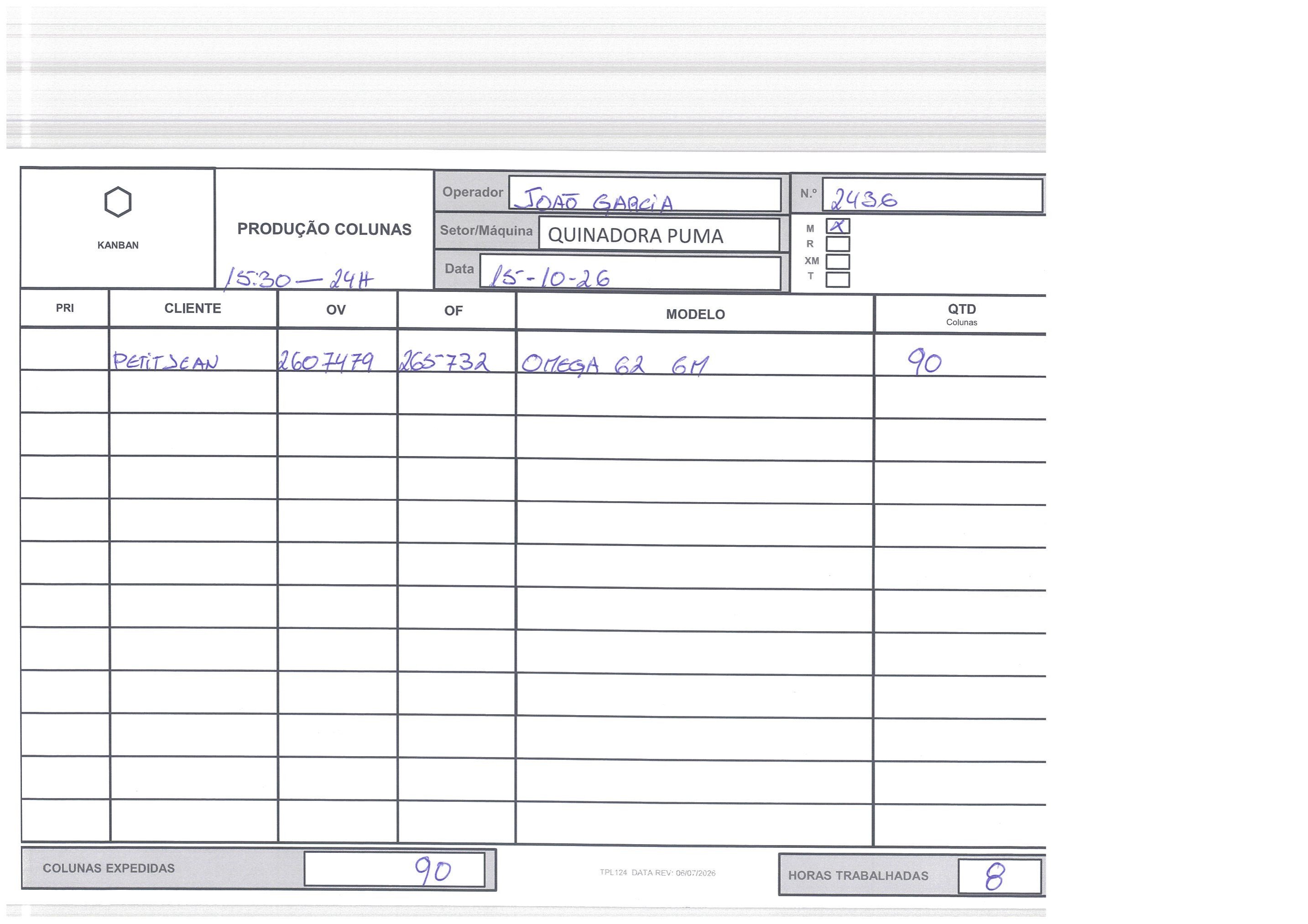 folha 8040