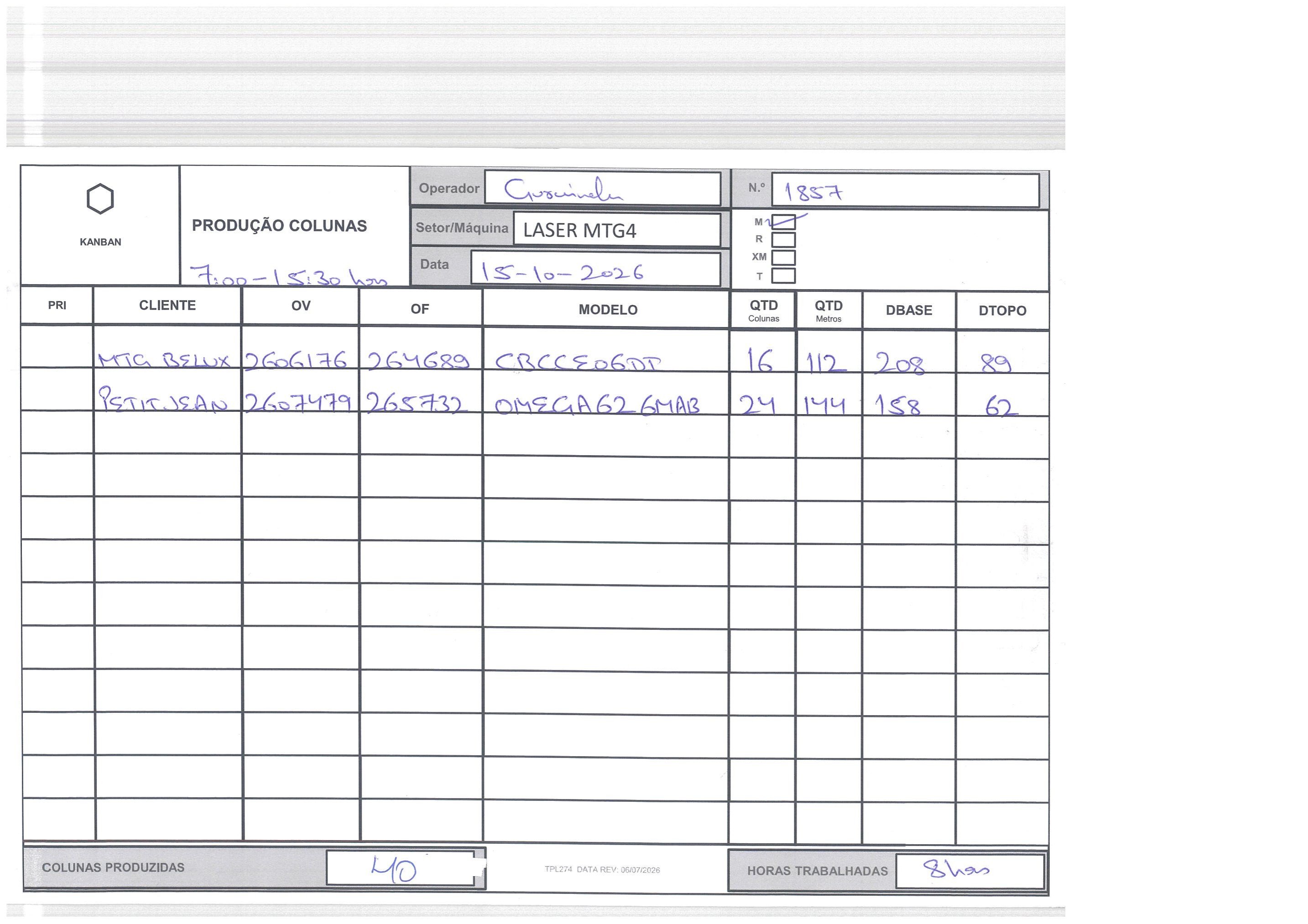 folha 8045