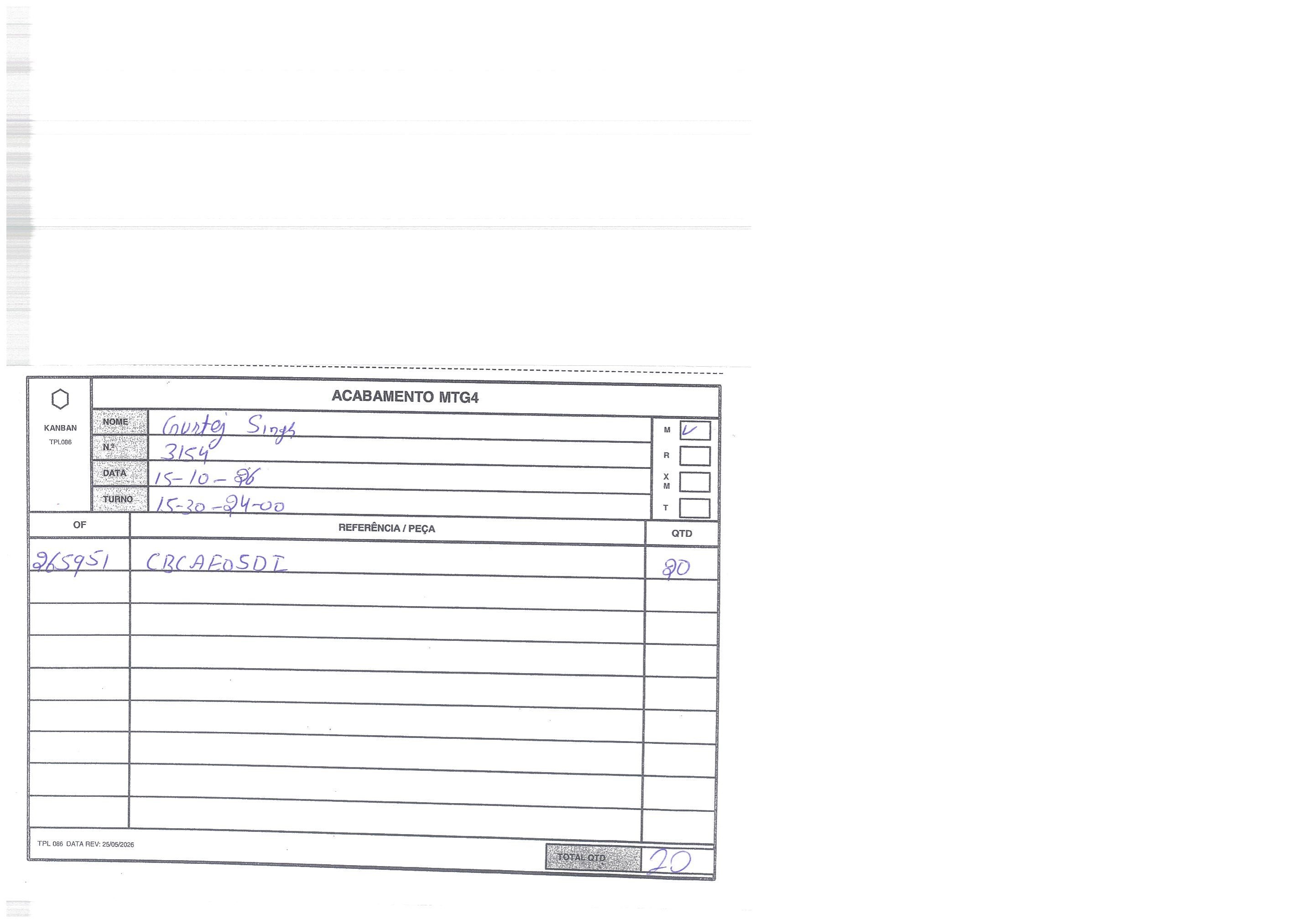 folha 8057