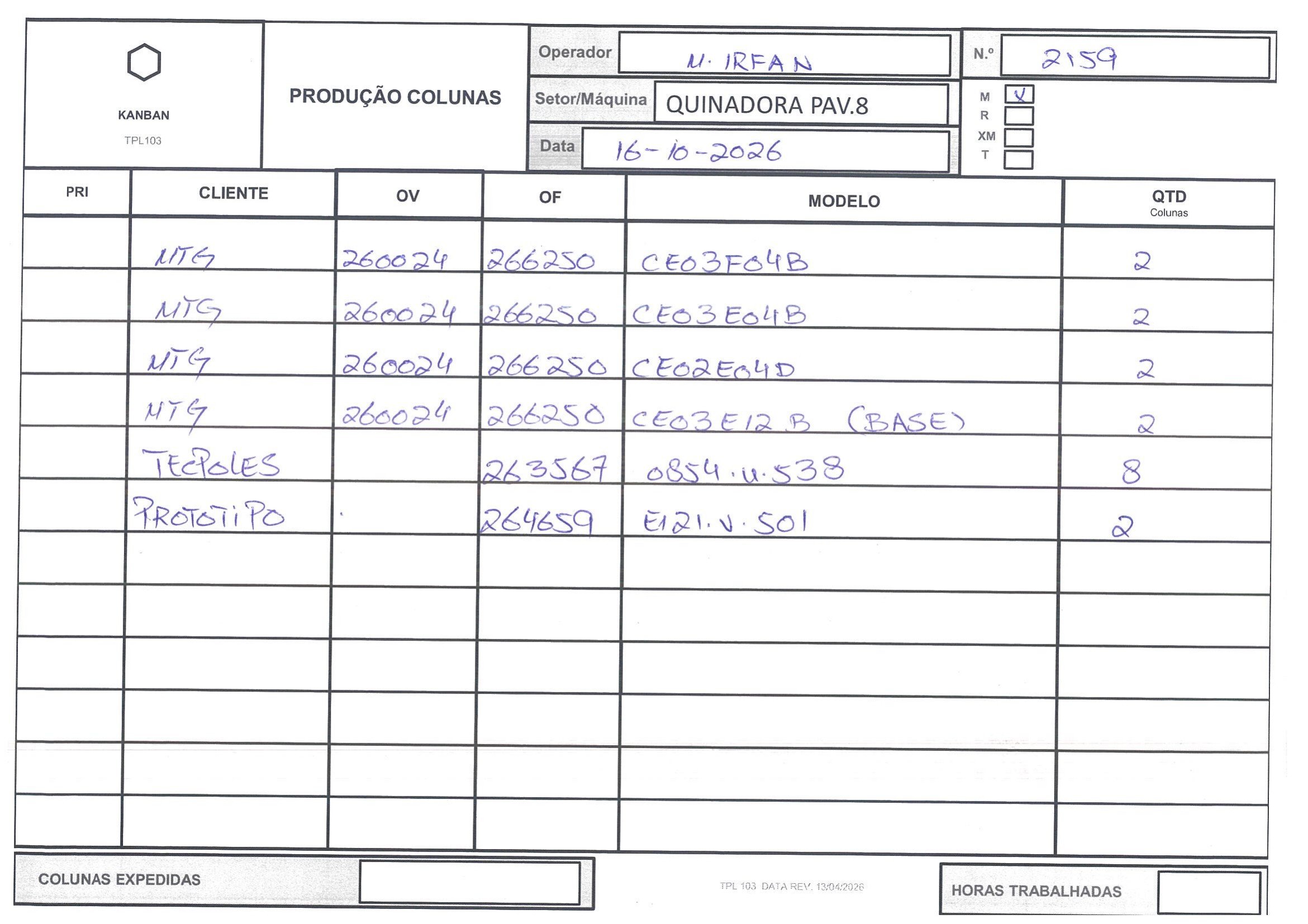 folha 8064