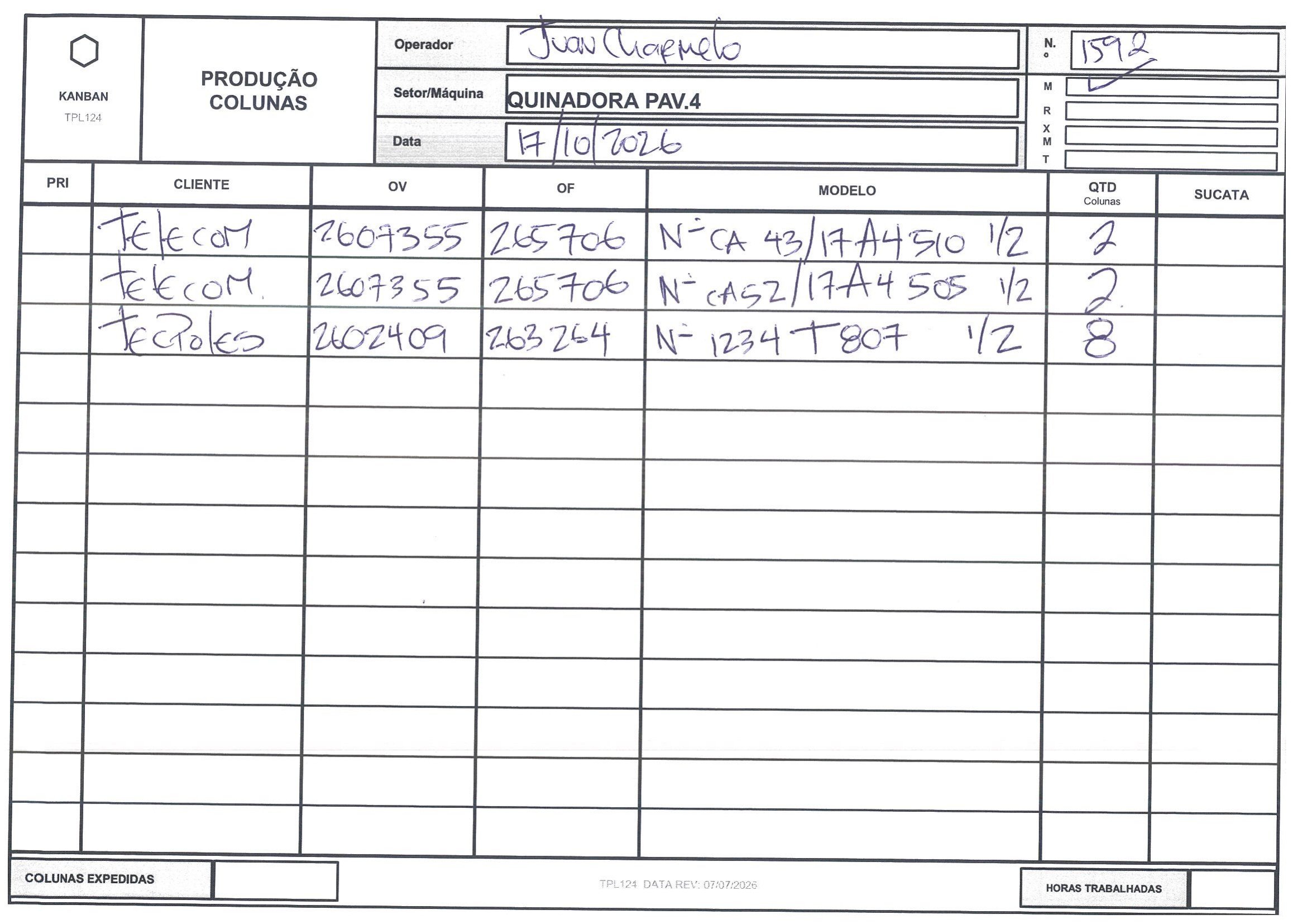 folha 8067