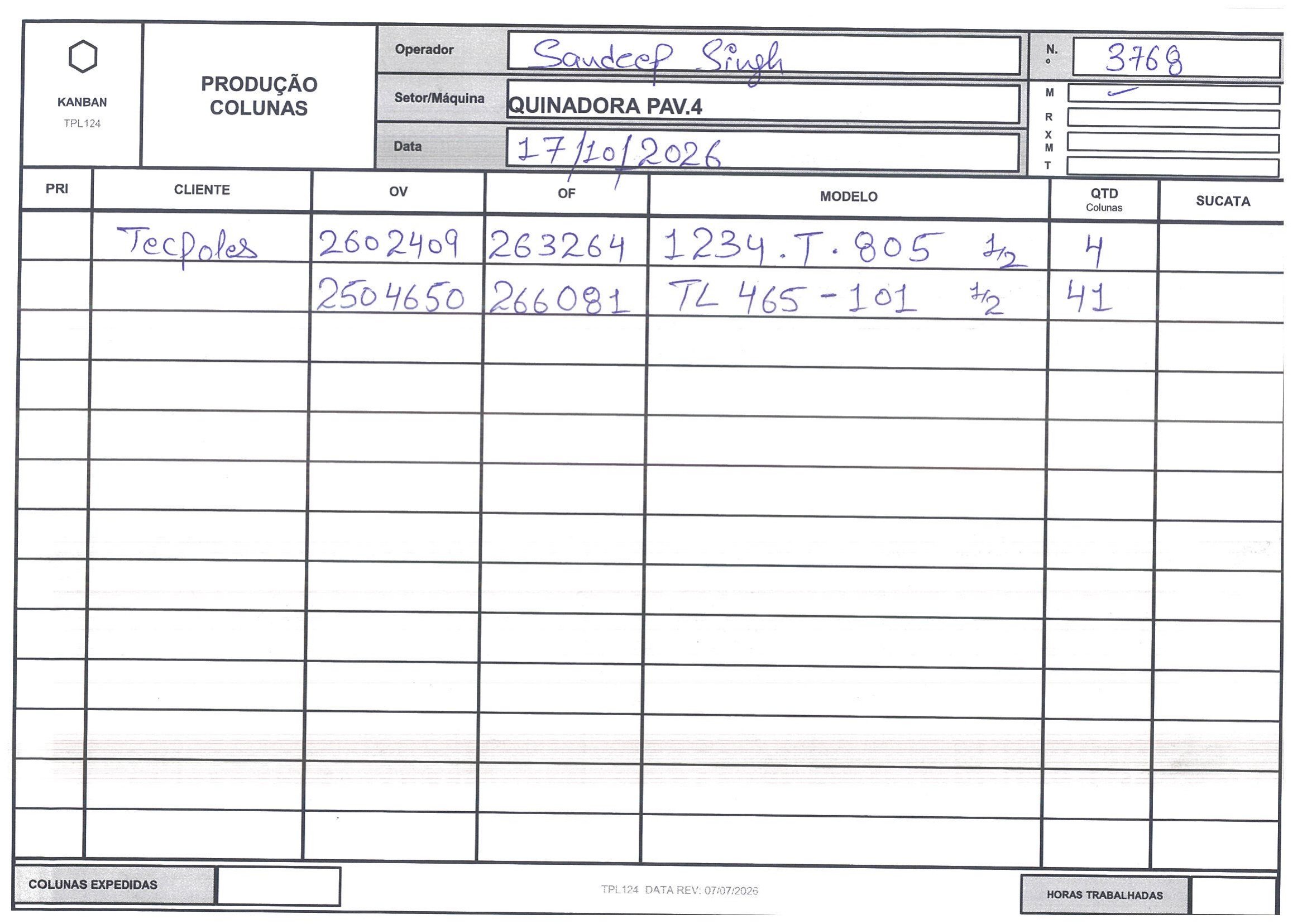 folha 8069