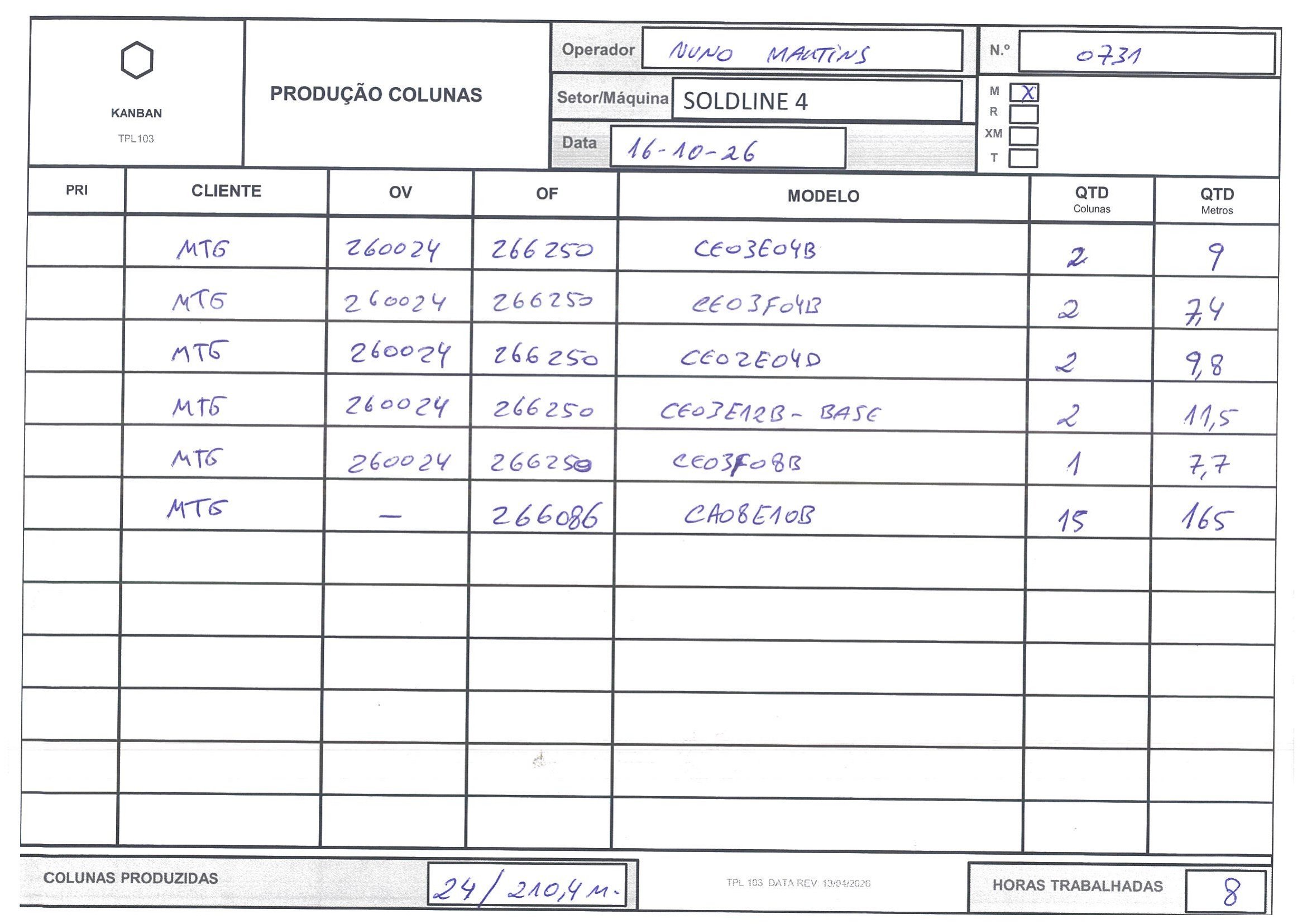 folha 8071