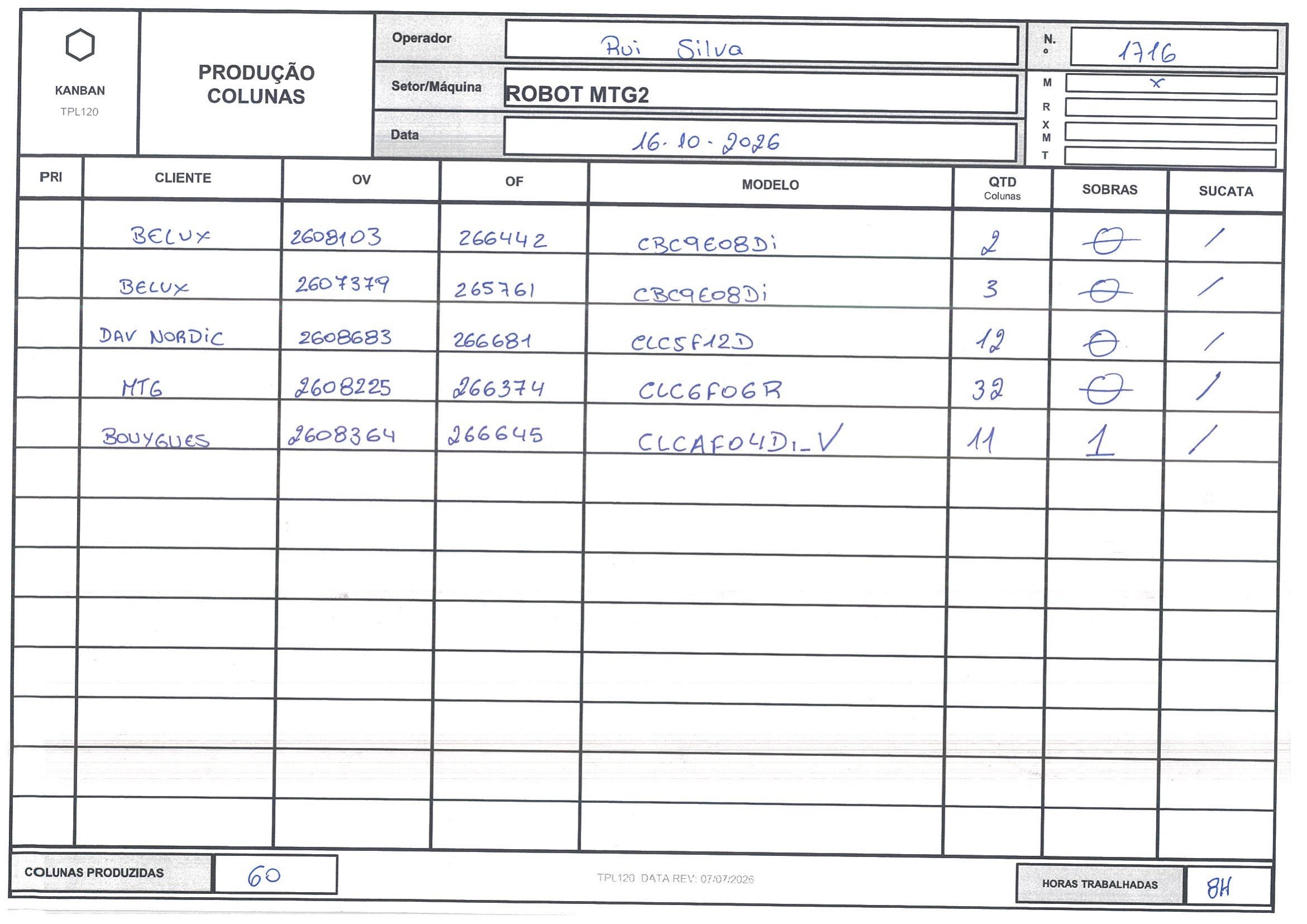 folha 8074