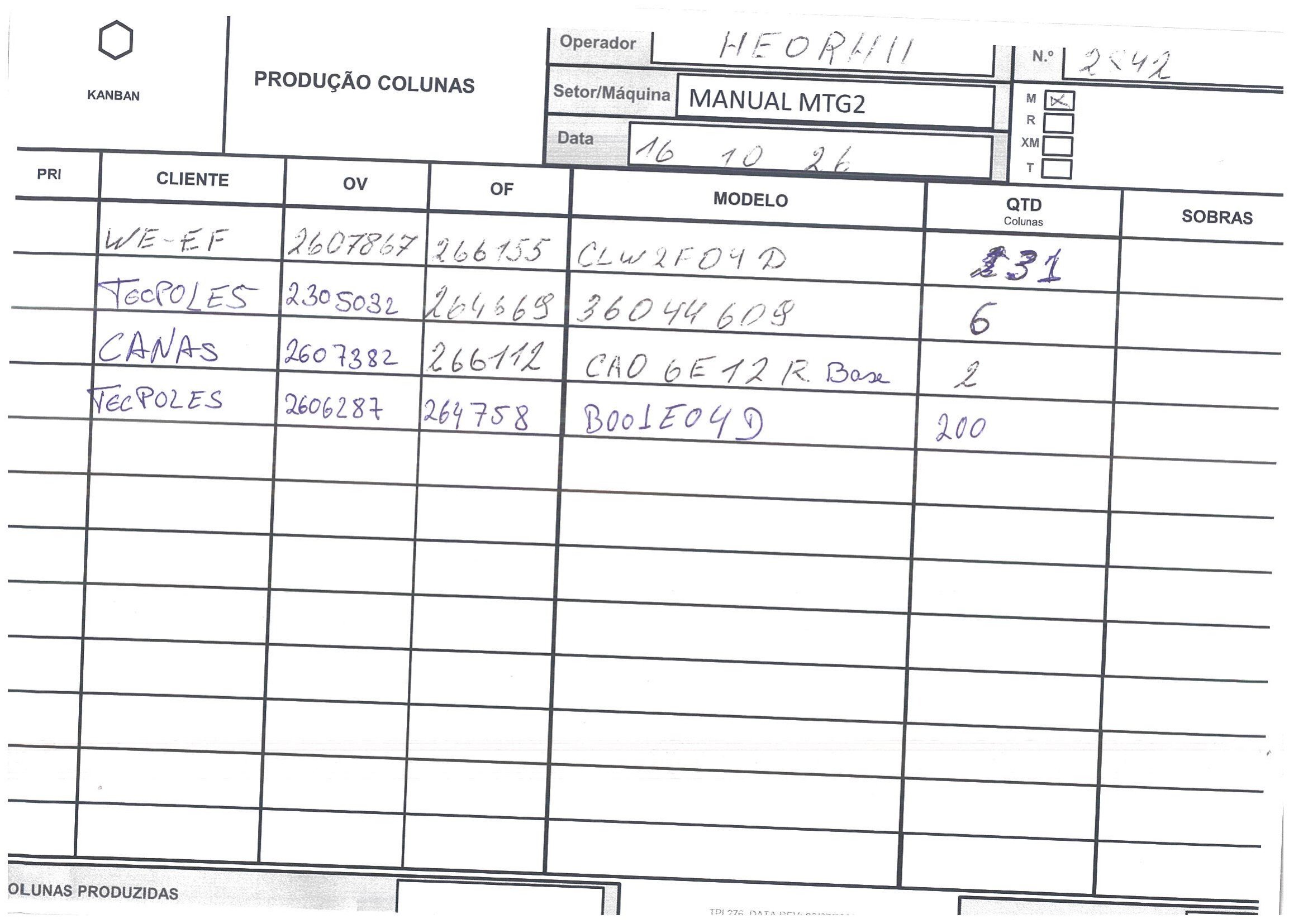 folha 8076