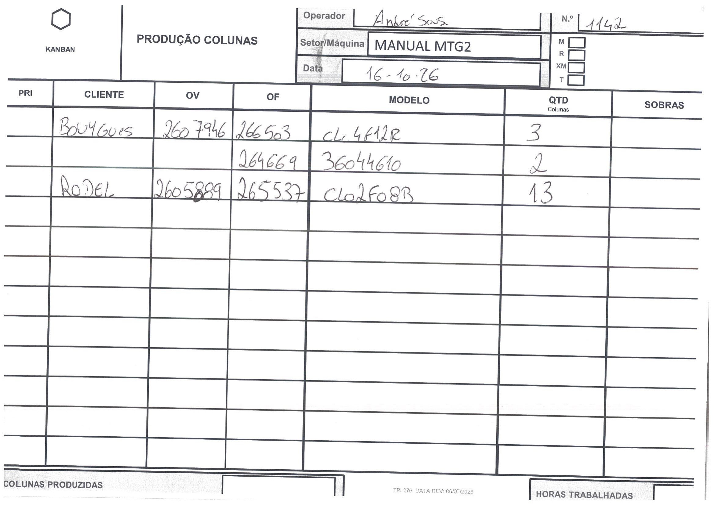 folha 8077