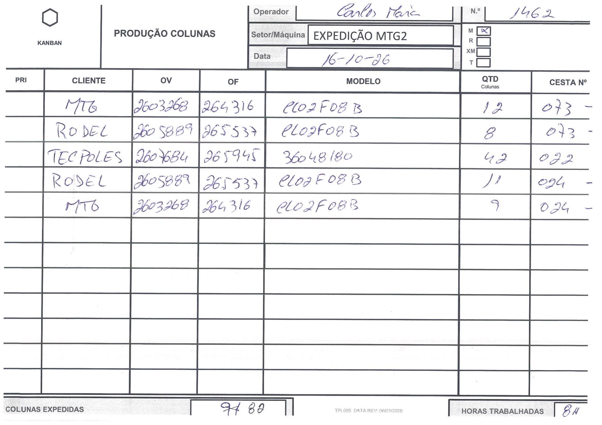 folha 8078