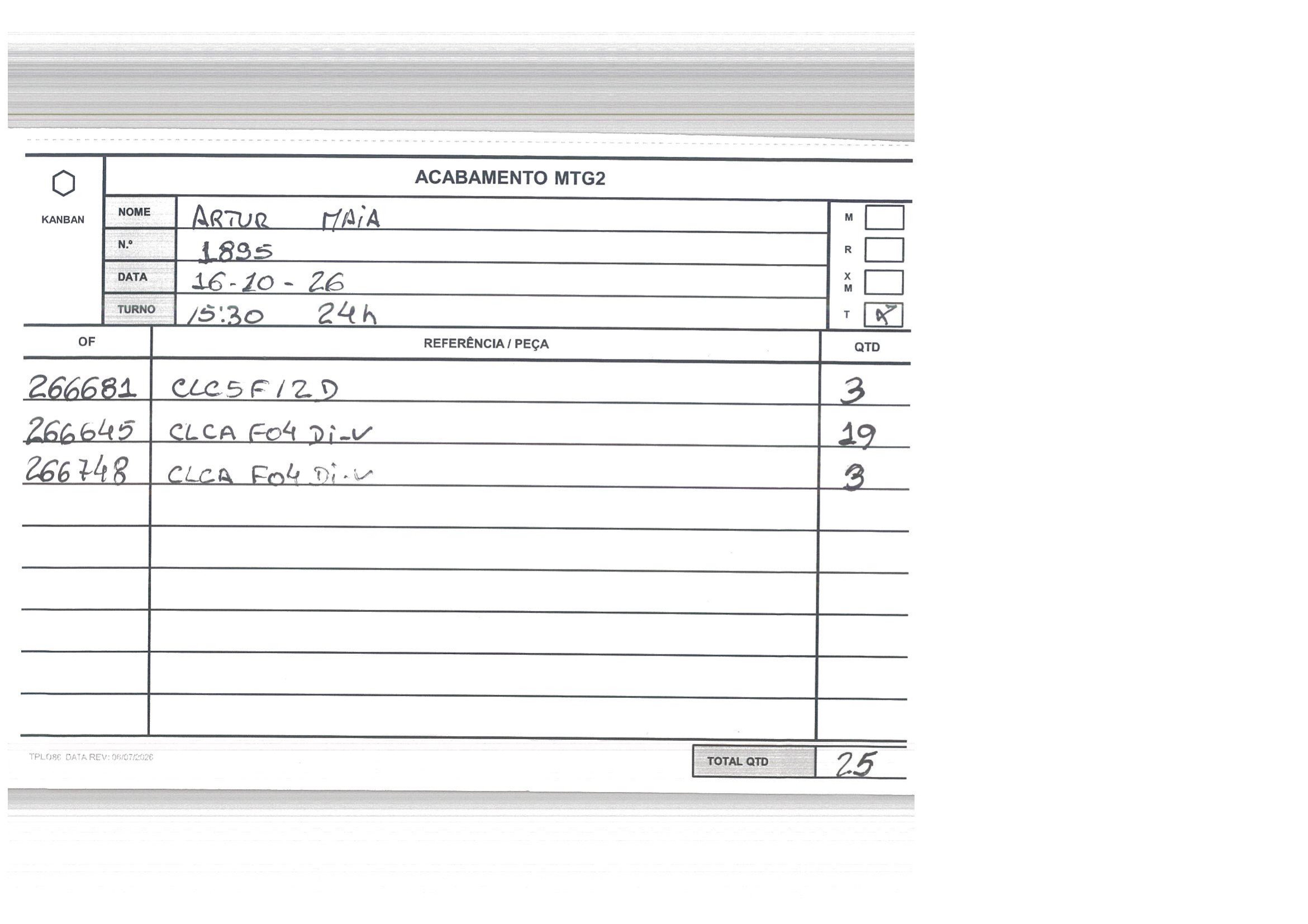 folha 8088