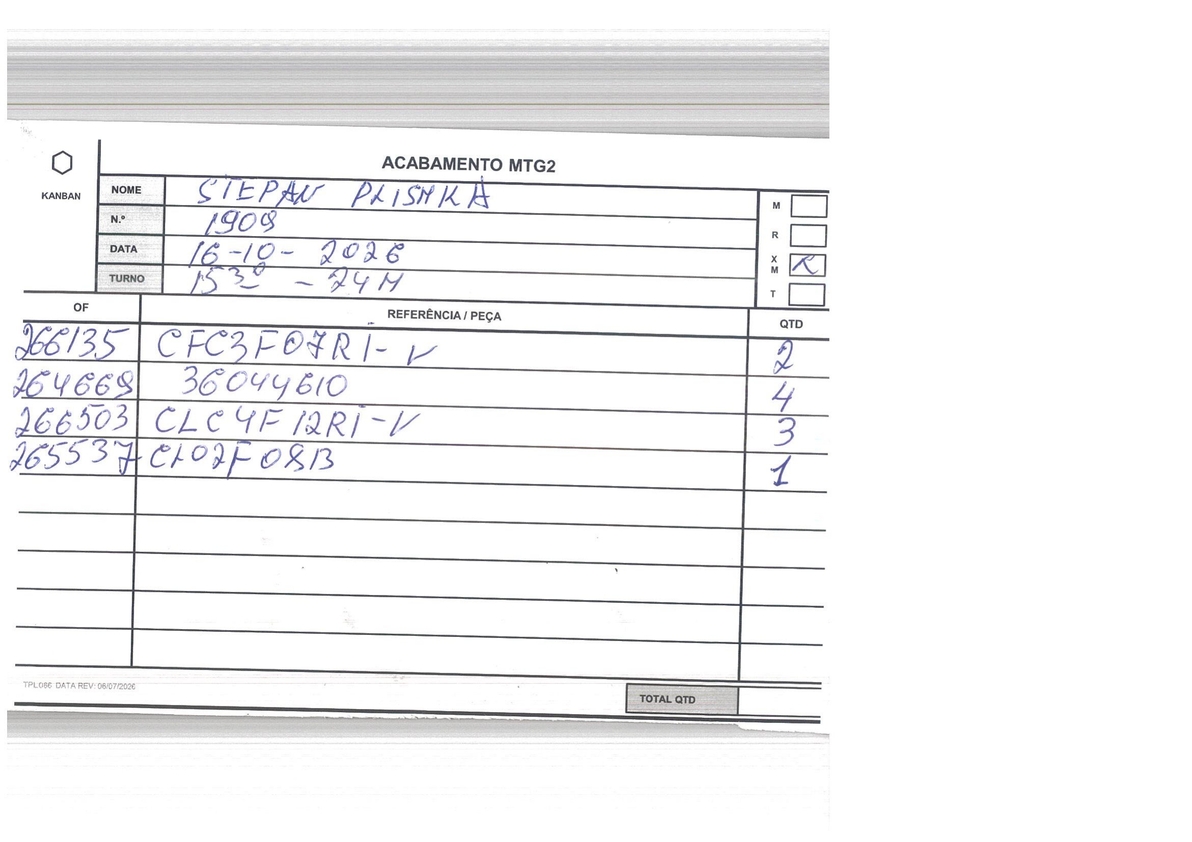 folha 8091