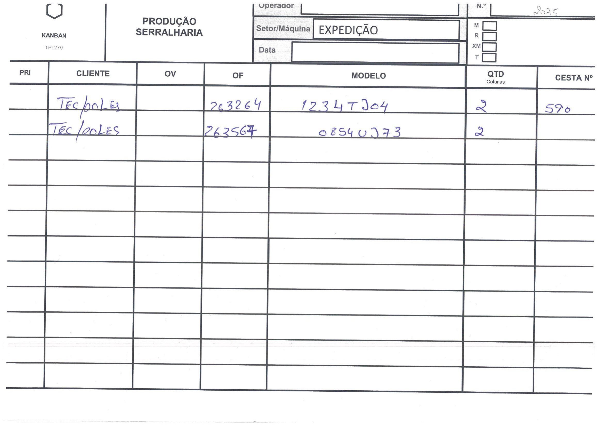folha 8112